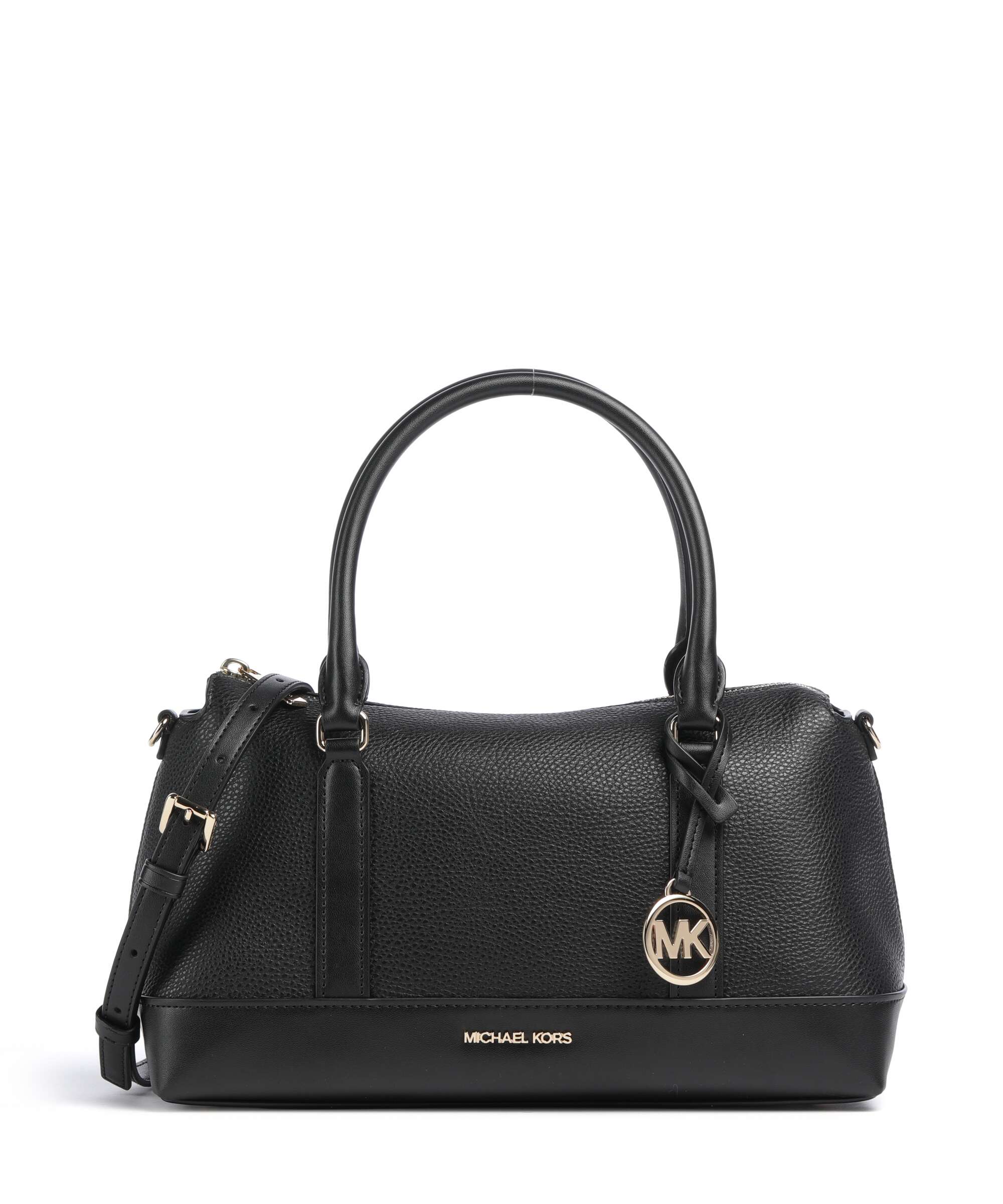Michael Kors Andie Medium Torebka black