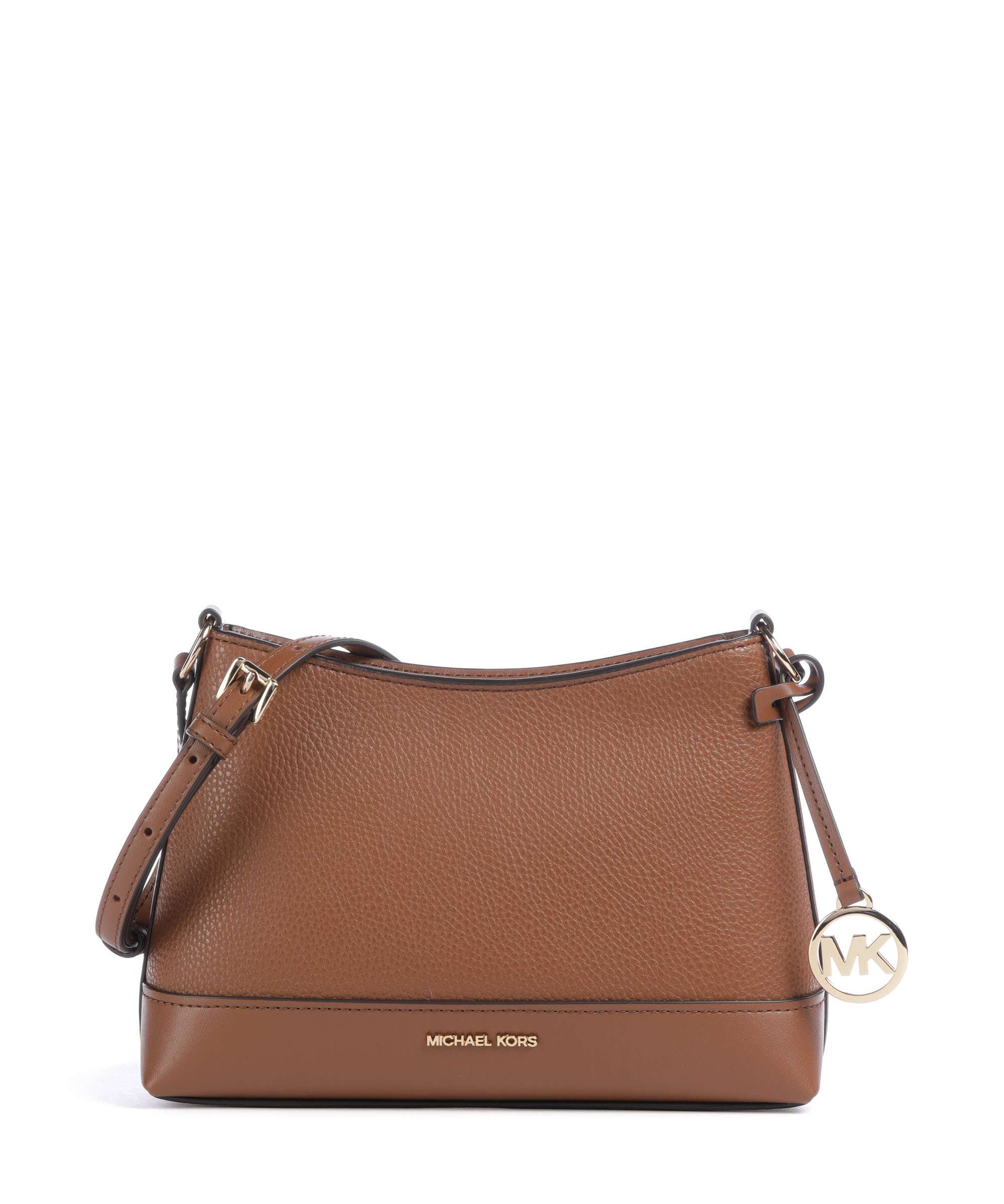 Michael Kors Andie Small Torba przez ramię luggage