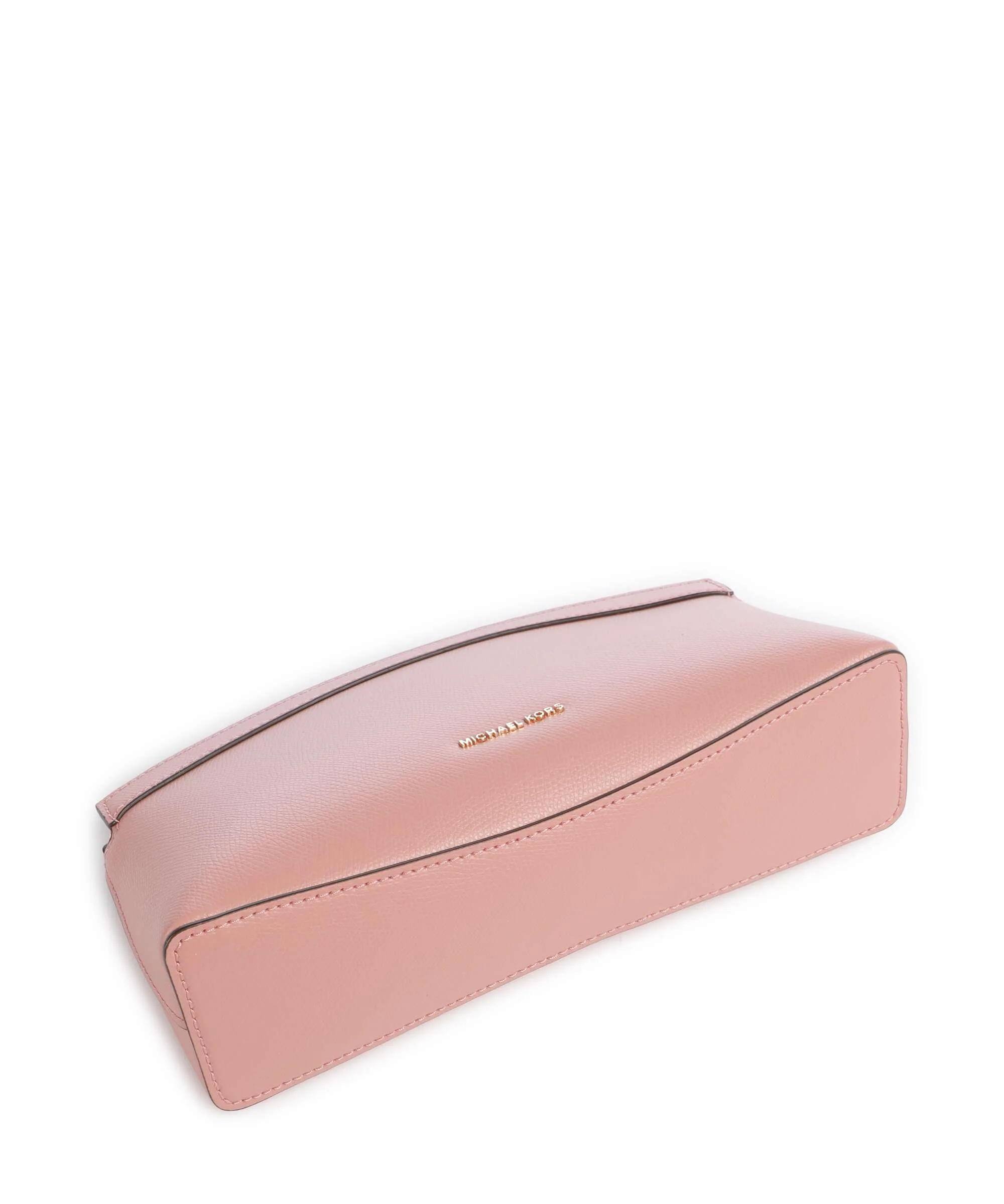 Michael Kors Athena Dome Chain Small Torba na ramię primrose - Image 5