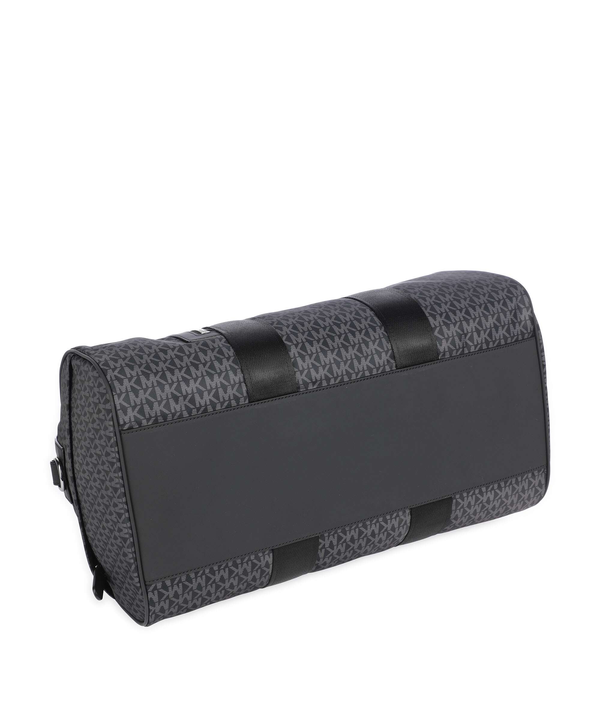 Michael Kors Brooklyn Torba weekendowa black - Image 4
