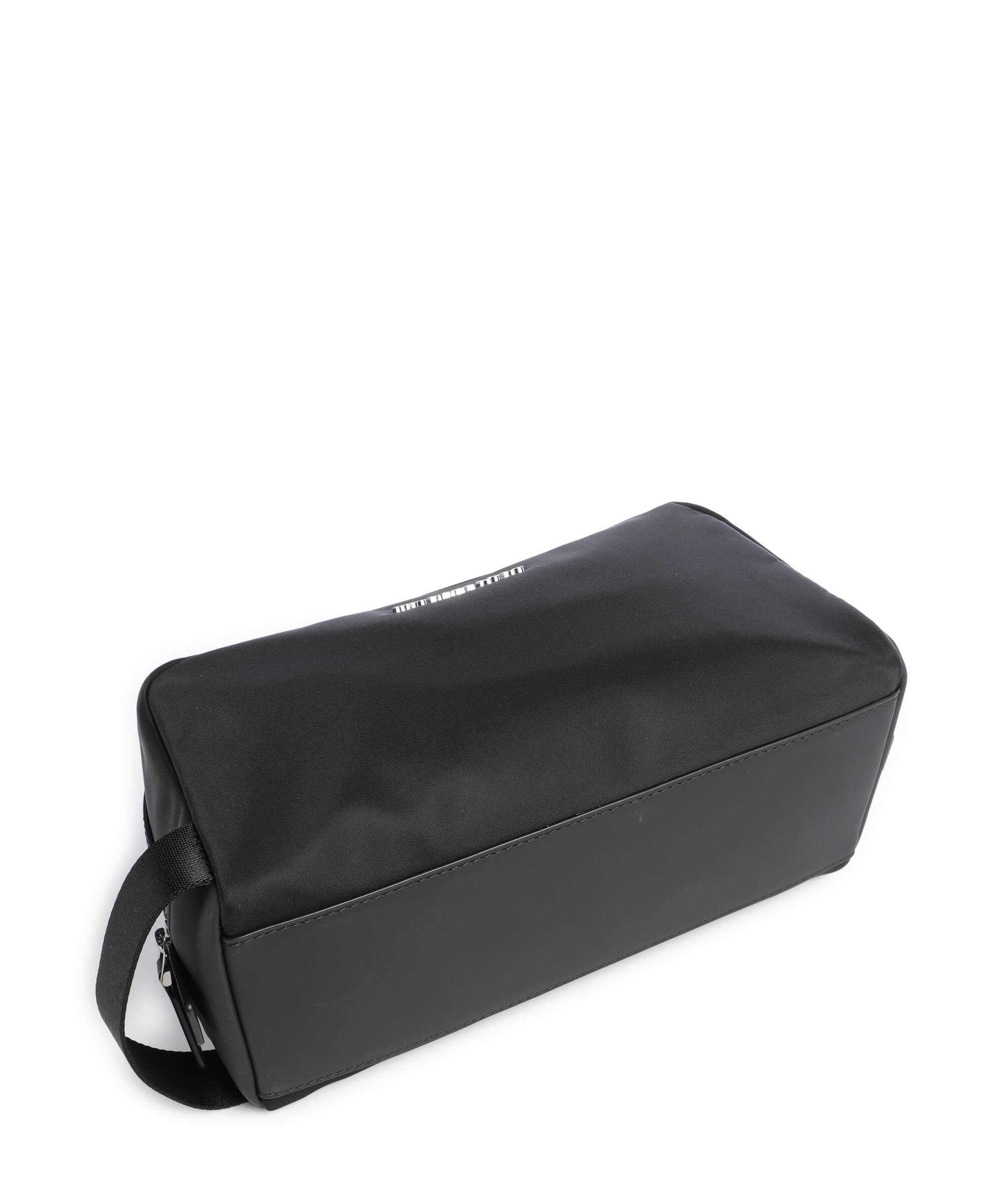 Michael Kors Brooklyn Torby na kosmetyki black - Image 3