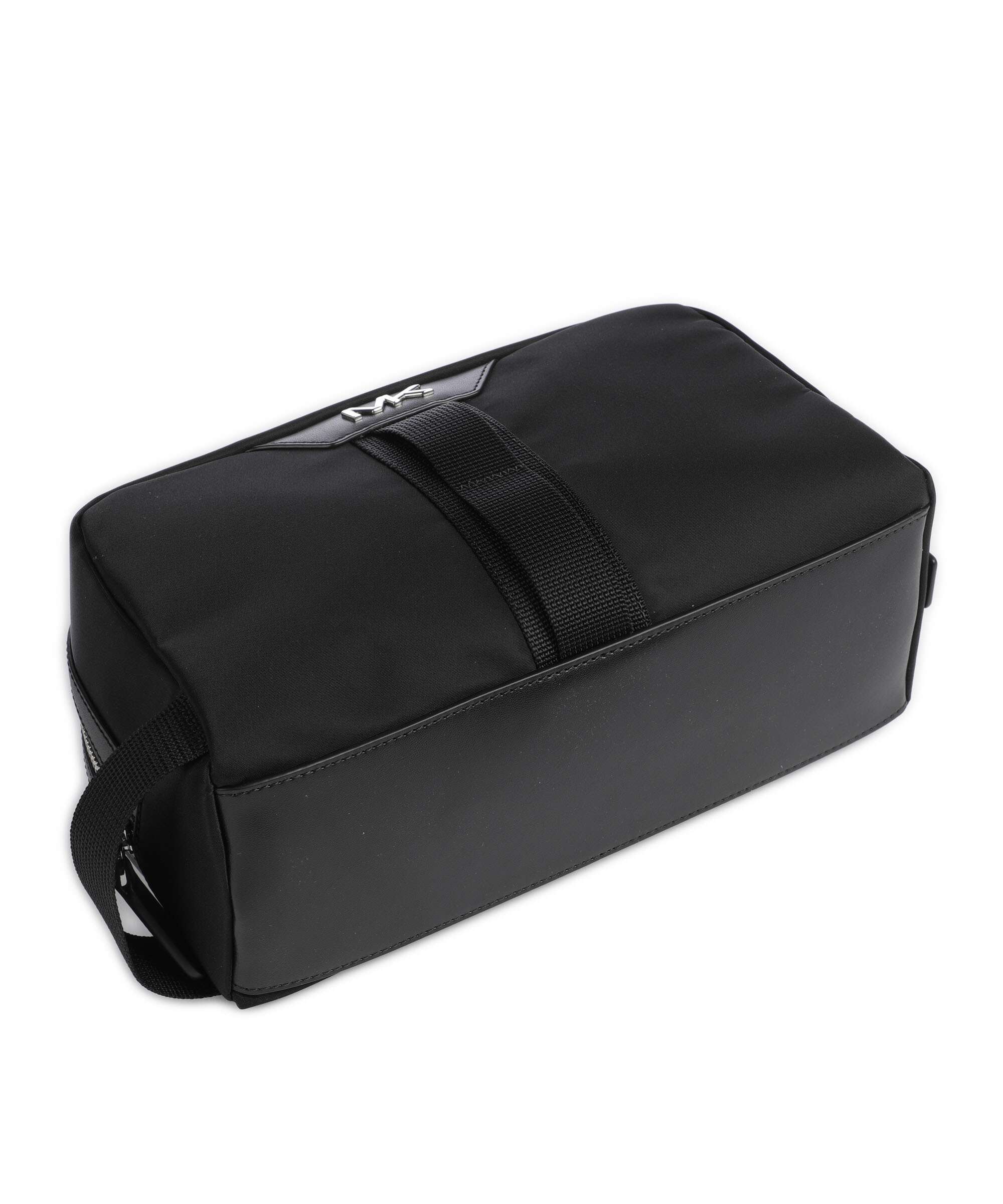 Michael Kors Brooklyn Torby toaletowe black - Image 4