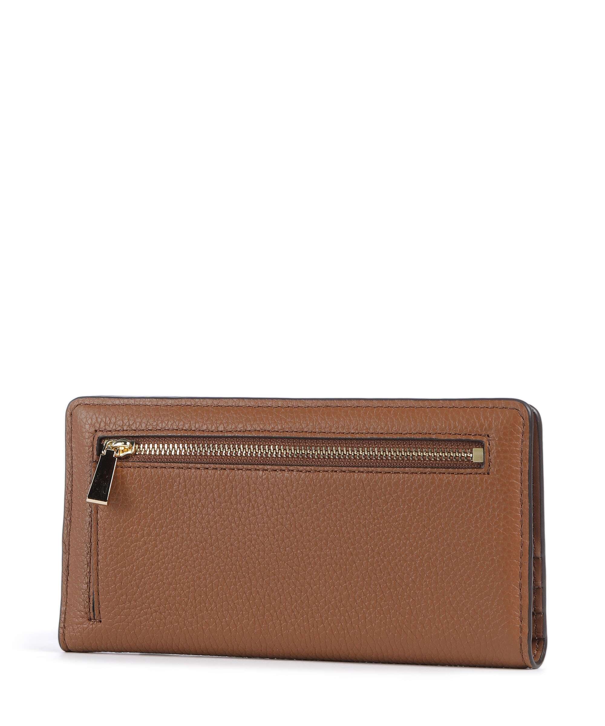 Michael Kors Bryant Large Portfel luggage - Image 3