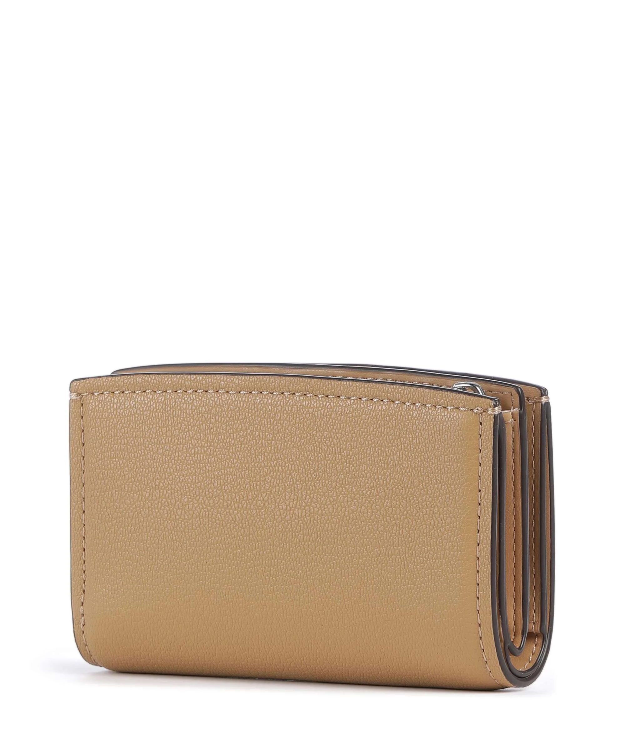 Michael Kors Bryant Medium Portfel peanut - Image 3