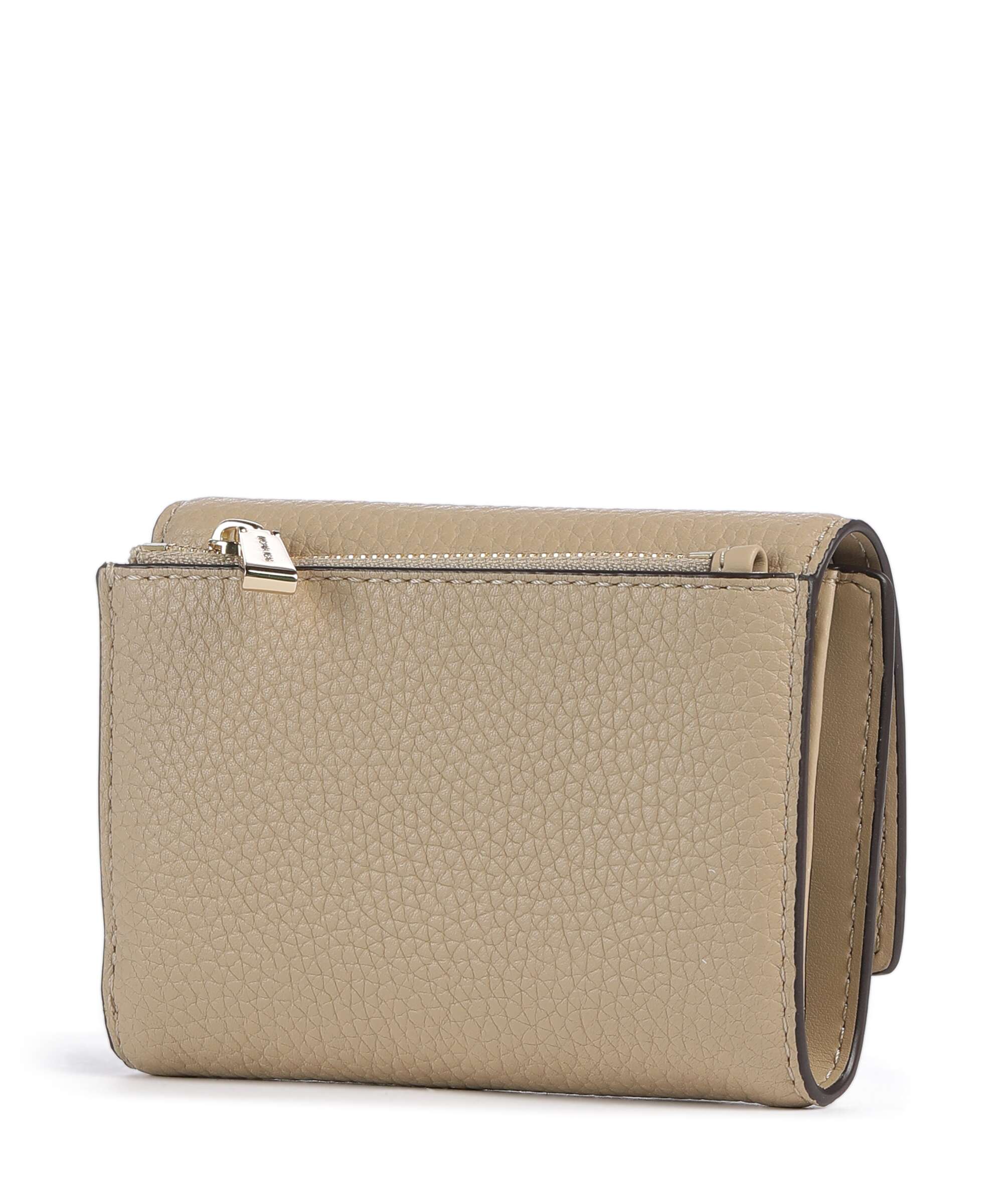 Michael Kors Bryant Portfel khaki - Image 3