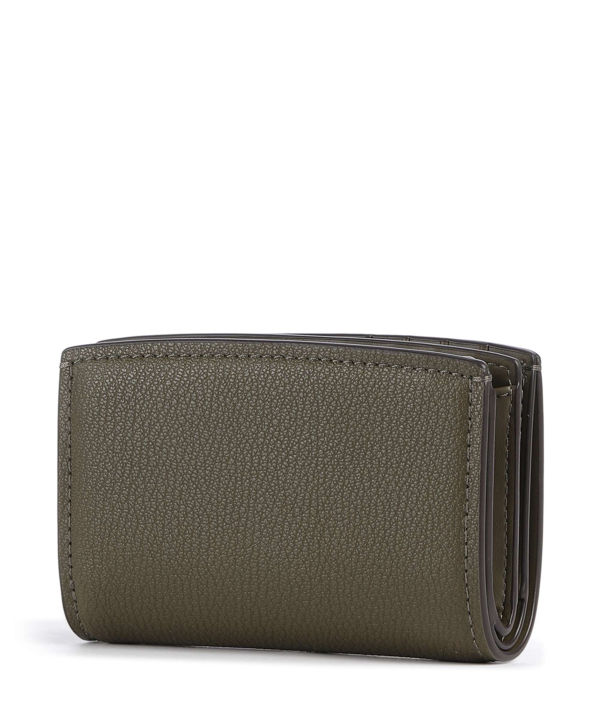 Michael Kors Bryant Portfel loden - Image 3