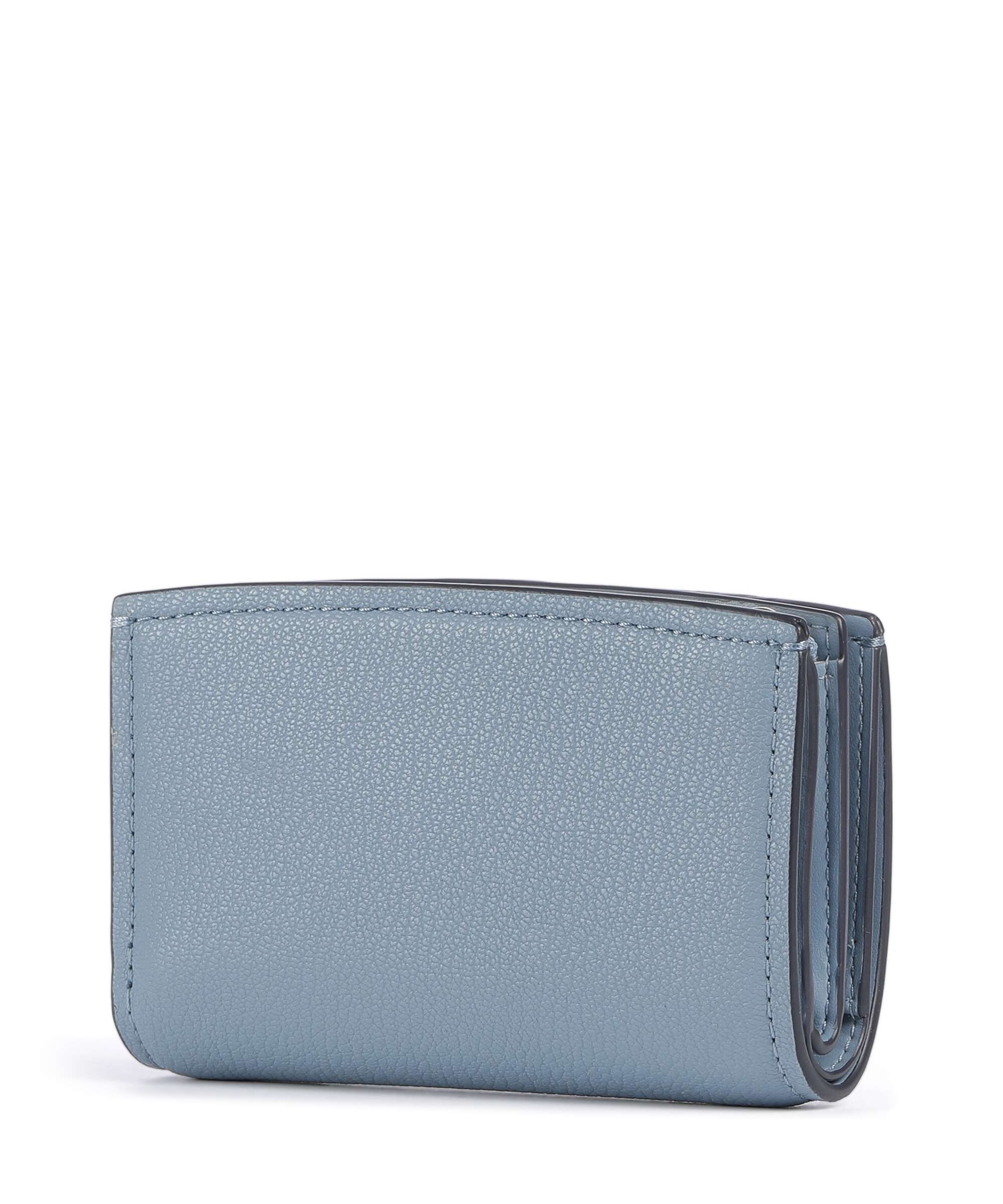 Michael Kors Bryant Portfel chambray - Image 3