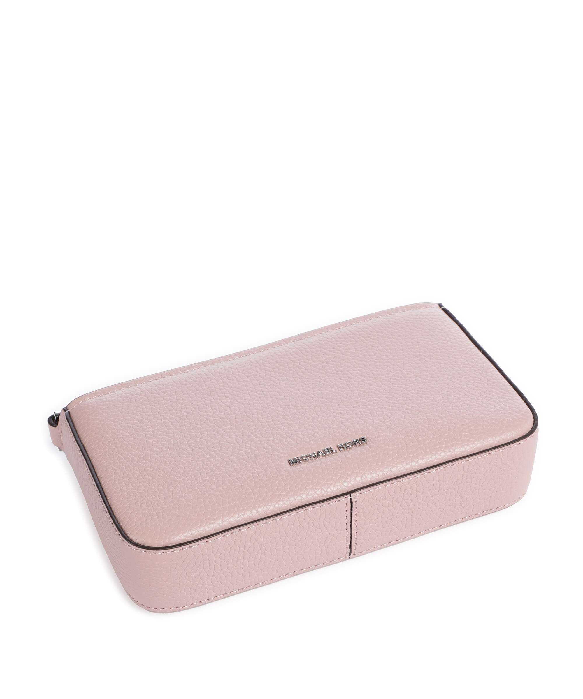 Michael Kors Bryant Small Torba na ramię smokey rose - Image 5