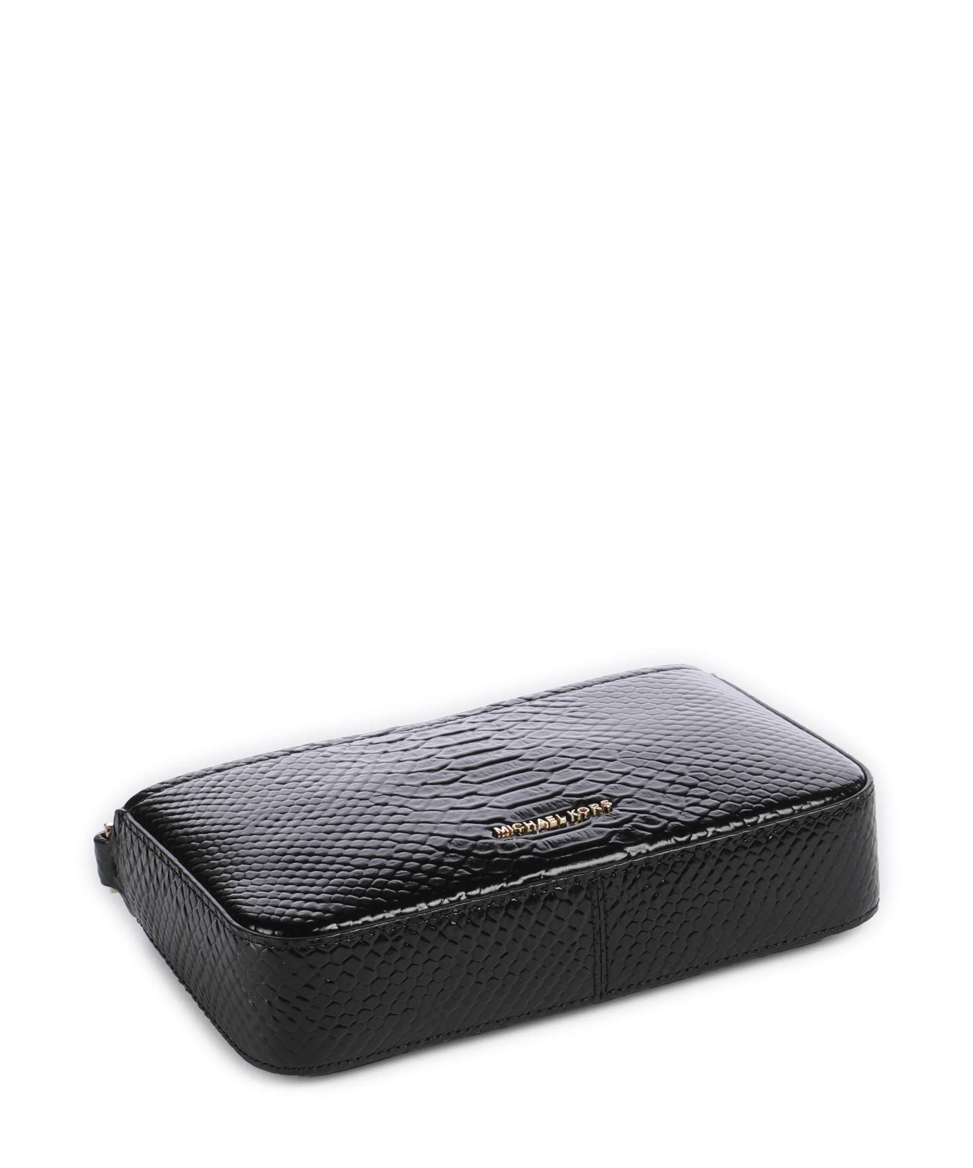 Michael Kors Bryant Small Torba na ramię black - Image 6