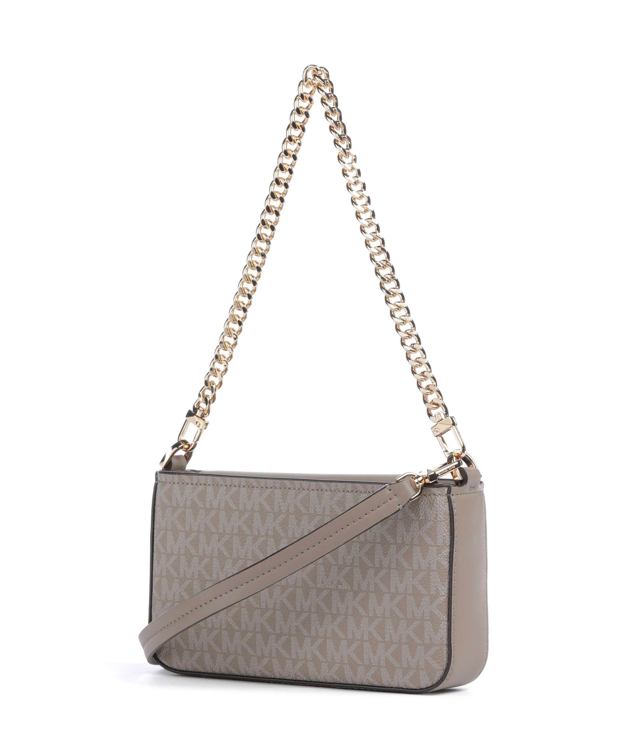 Michael Kors Bryant Small Torba na ramię birch - Image 2