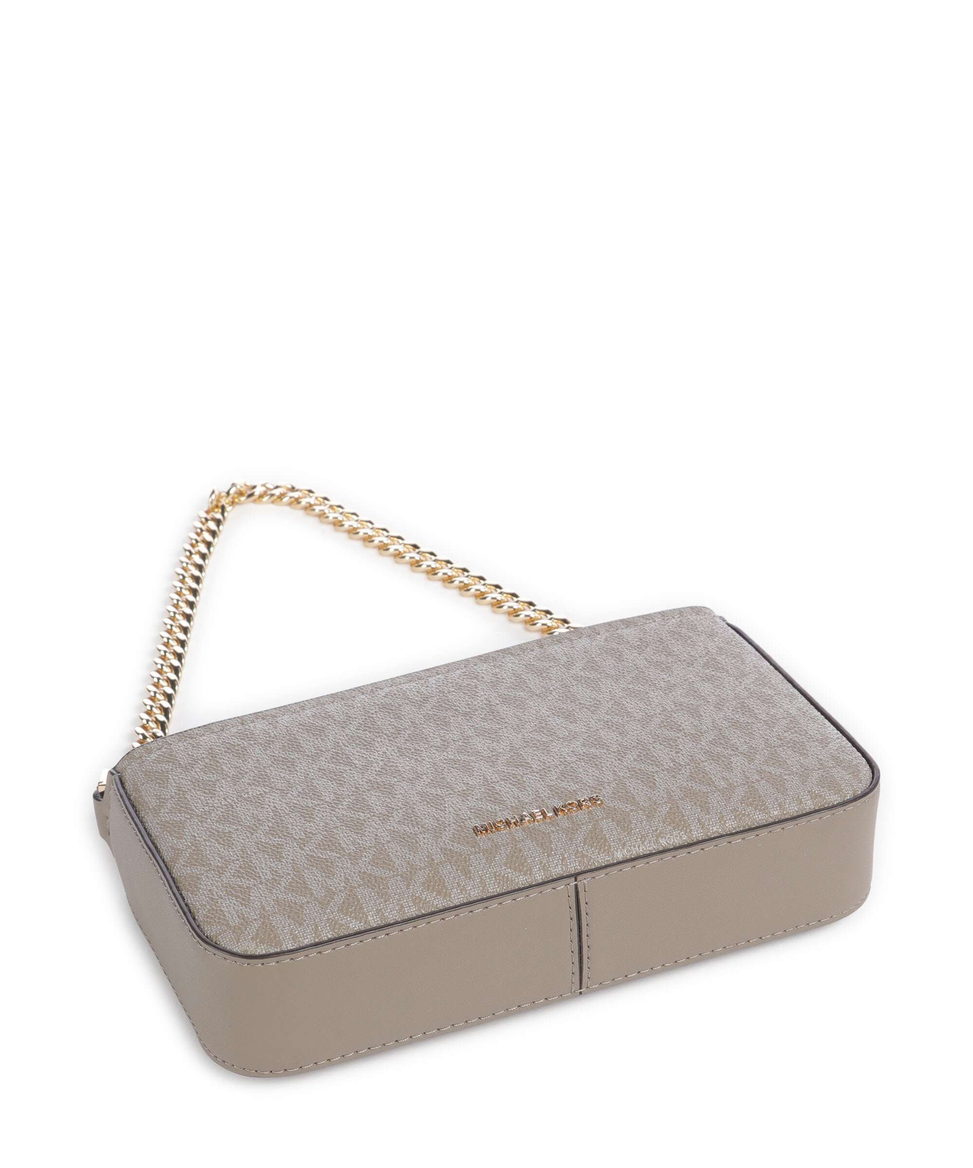 Michael Kors Bryant Small Torba na ramię birch - Image 6