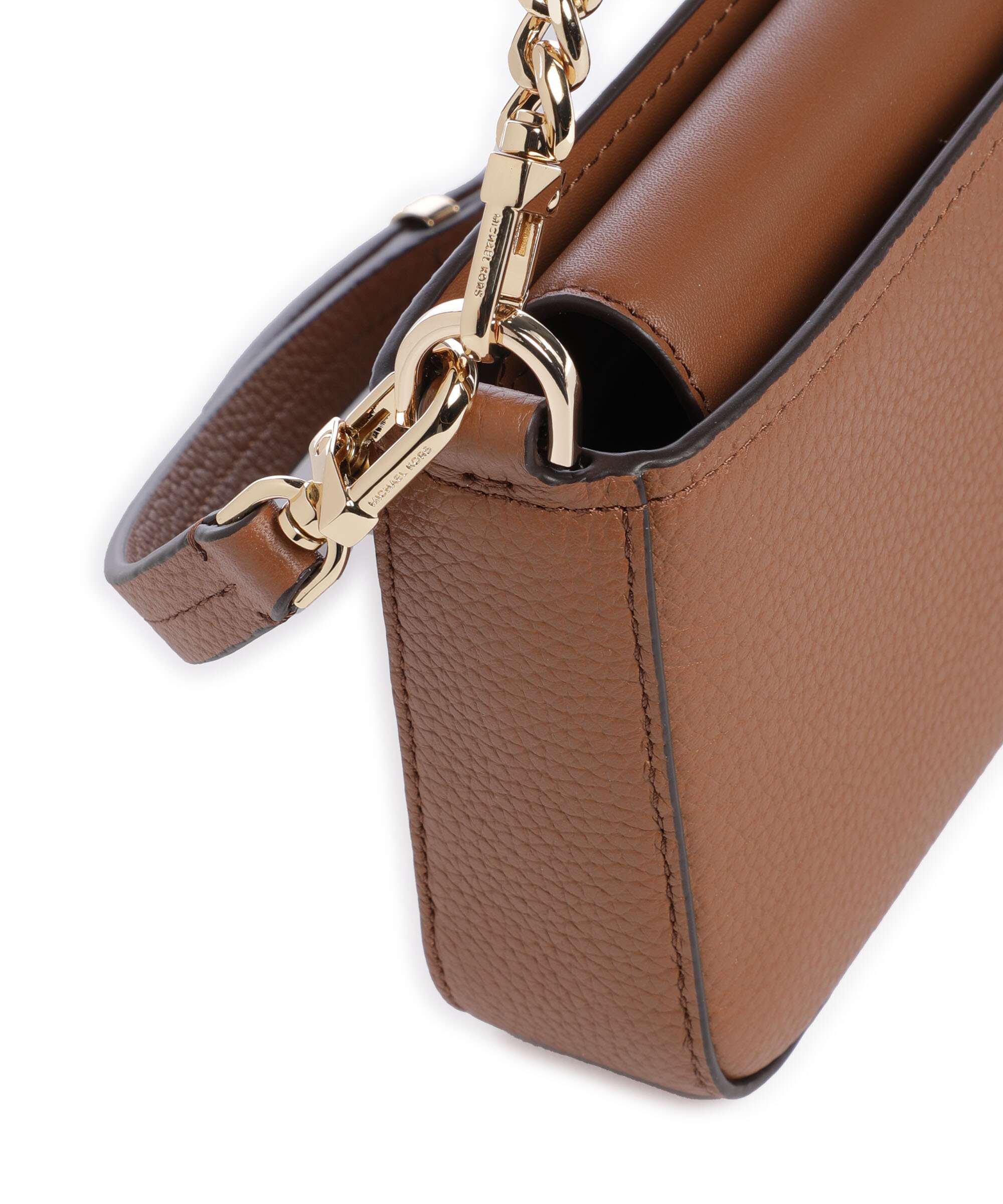 Michael Kors Bryant Small Torba przez ramię luggage - Image 5