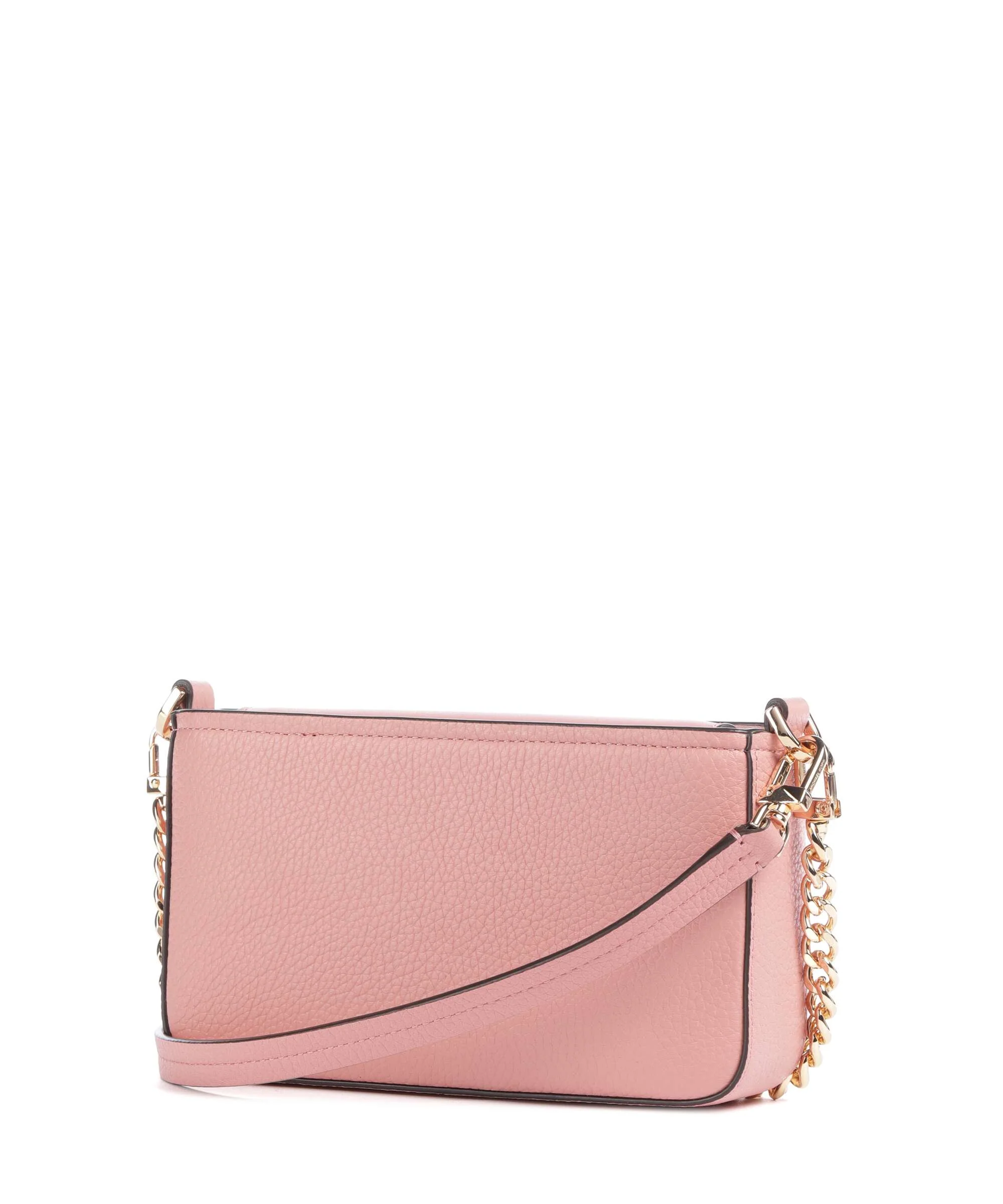 Michael Kors Bryant Small Torba przez ramię primrose - Image 2