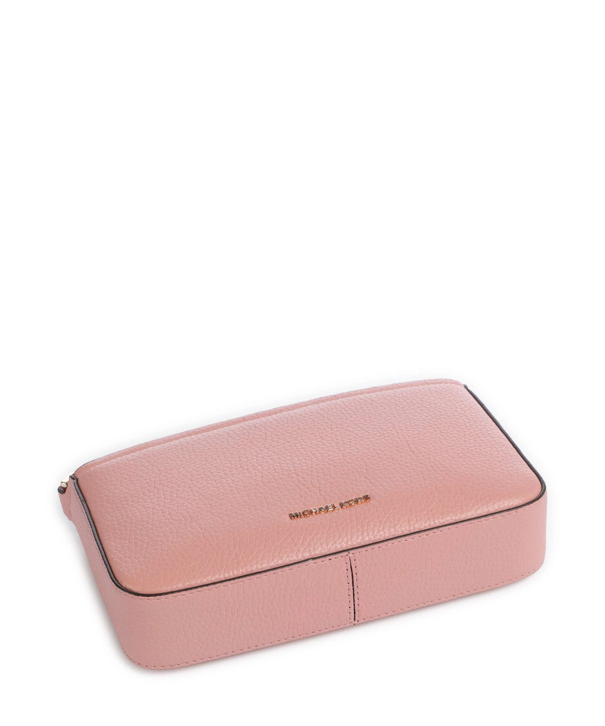 Michael Kors Bryant Small Torba przez ramię primrose - Image 4