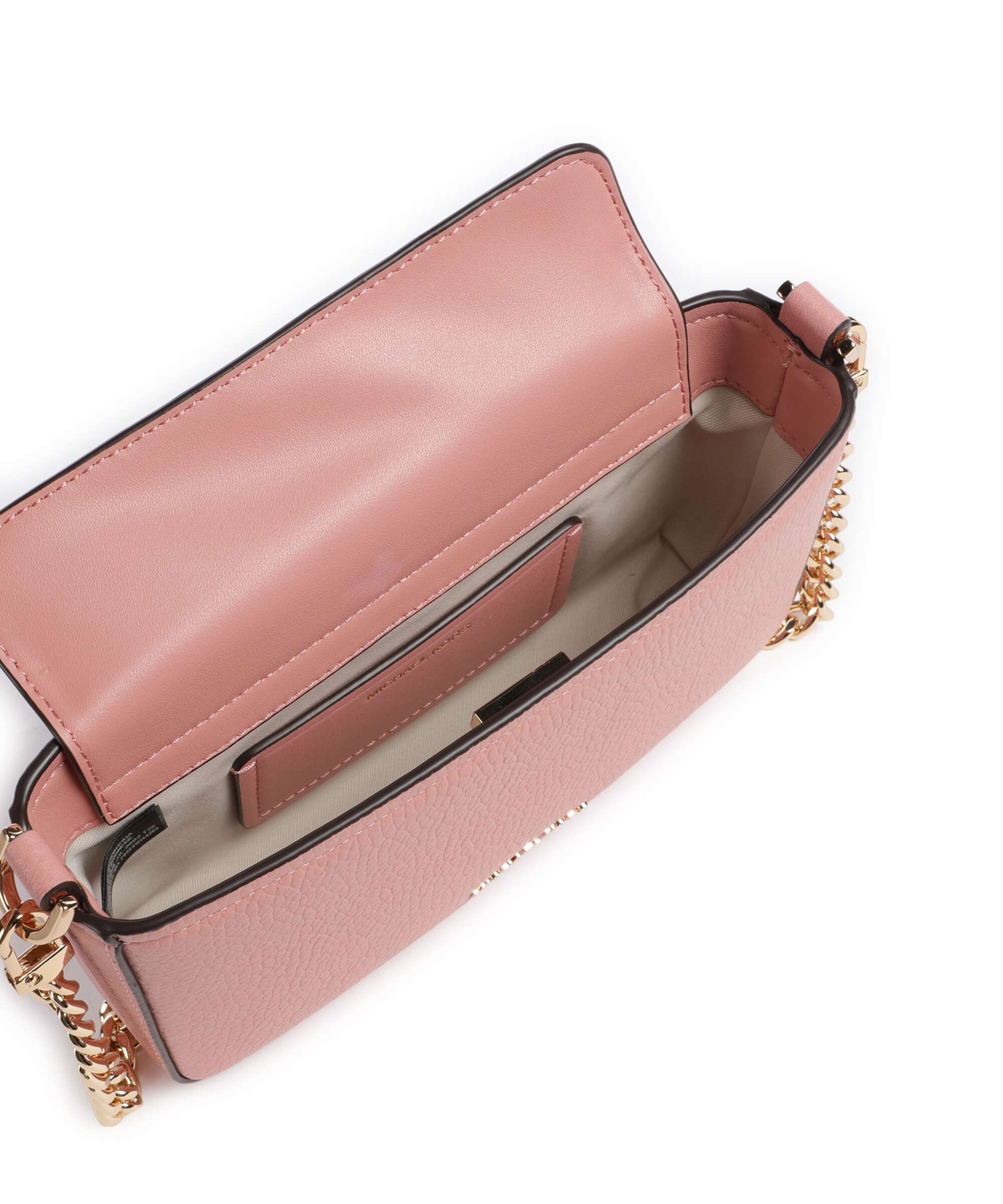 Michael Kors Bryant Small Torba przez ramię primrose - Image 5