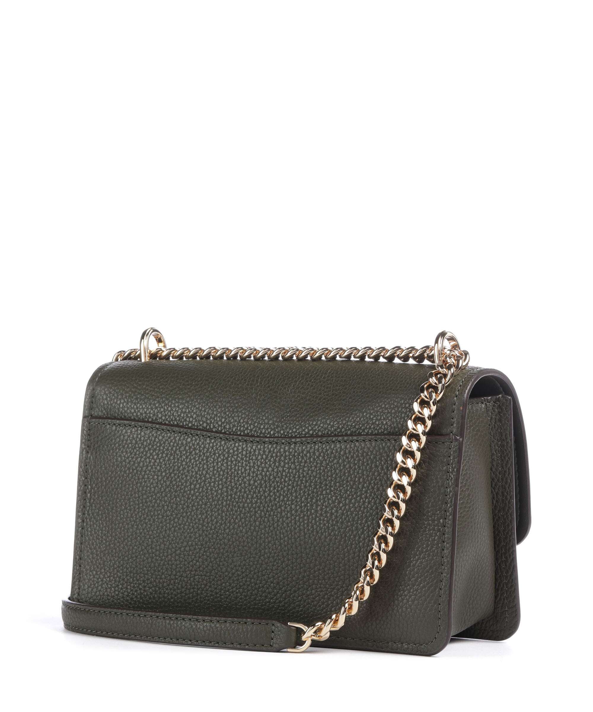 Michael Kors Claire Large Torba na ramię ivy - Image 2