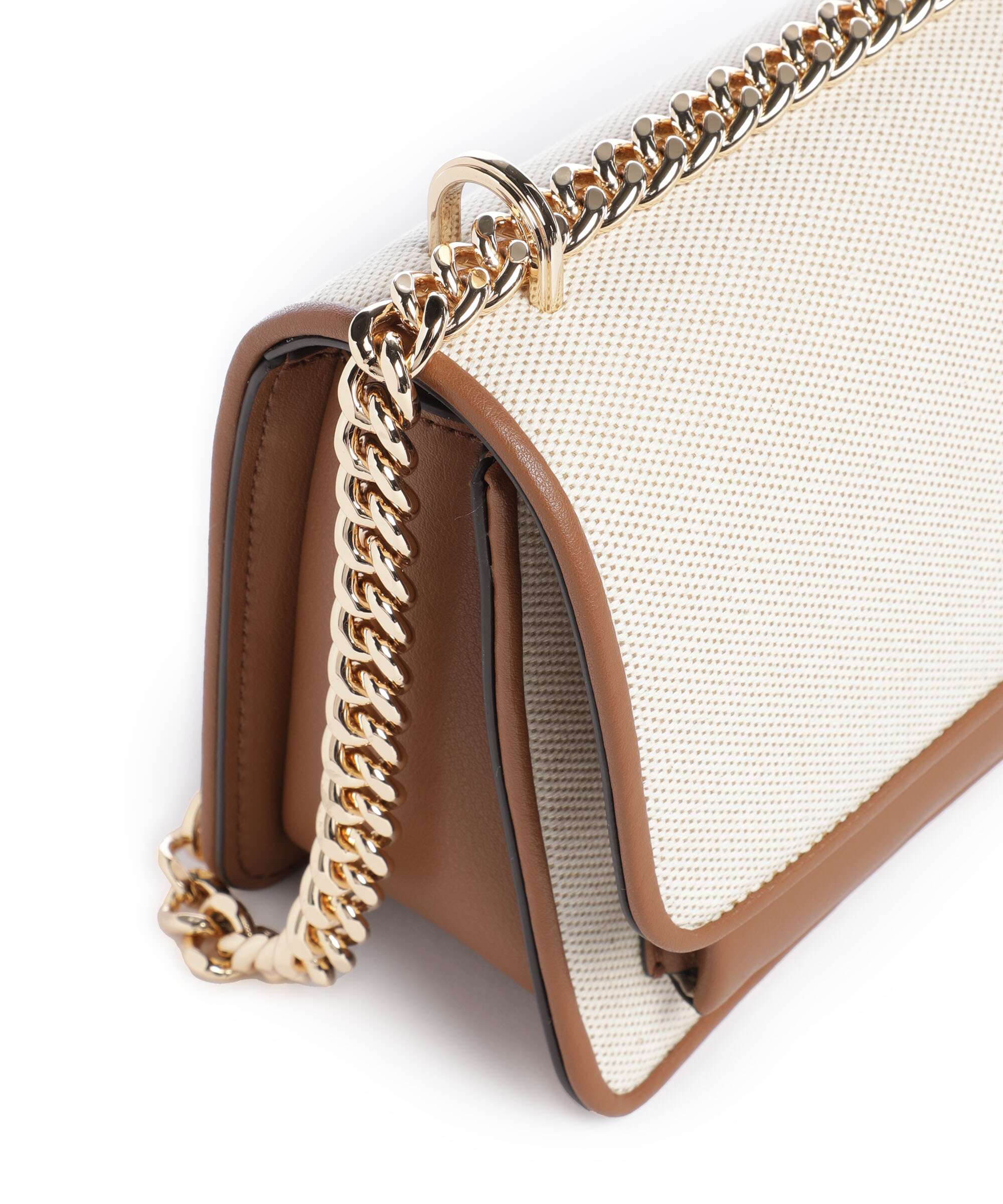 Michael Kors Claire Torba na ramię luggage - Image 5