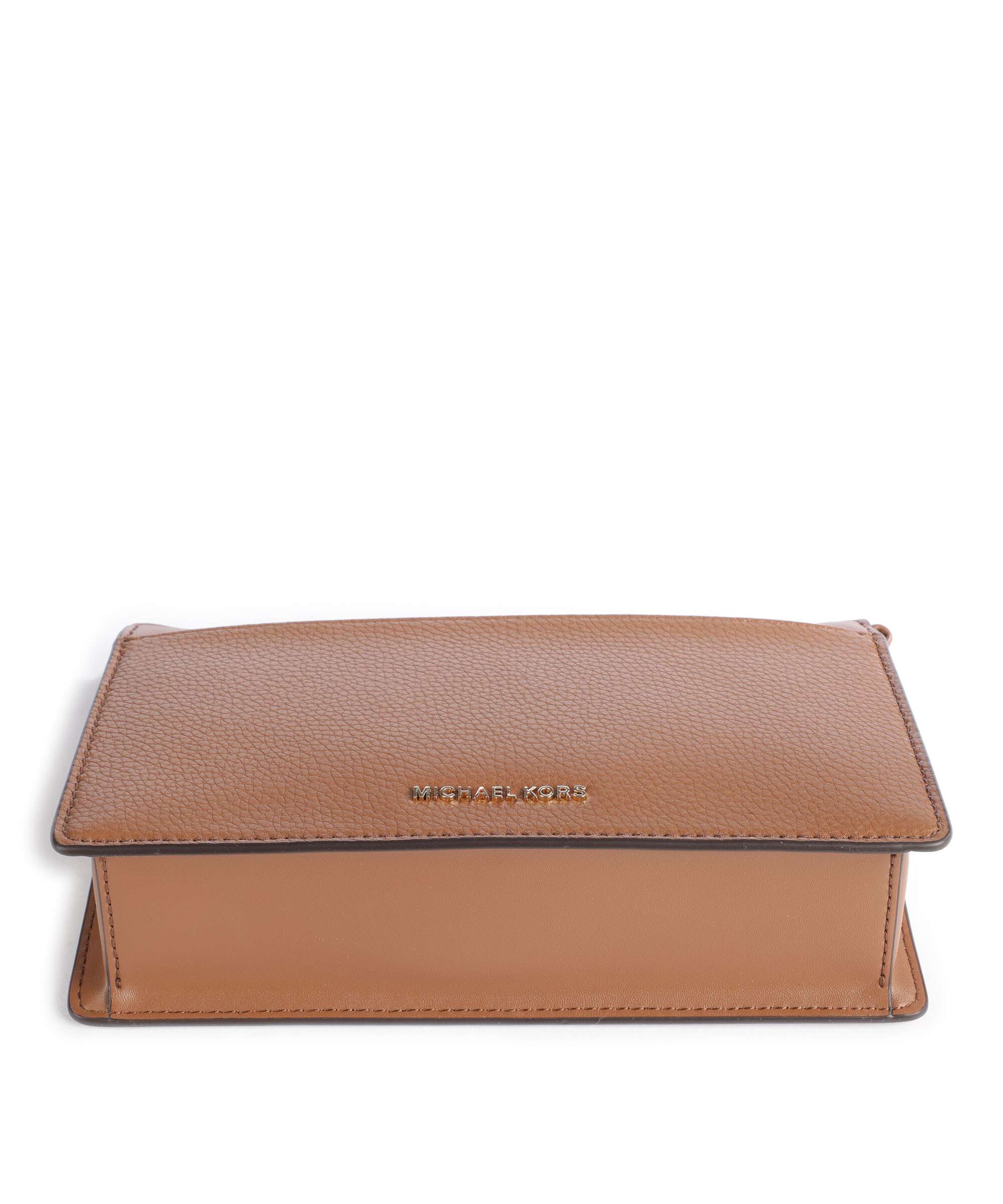 Michael Kors Empire Torba na ramię luggage - Image 5