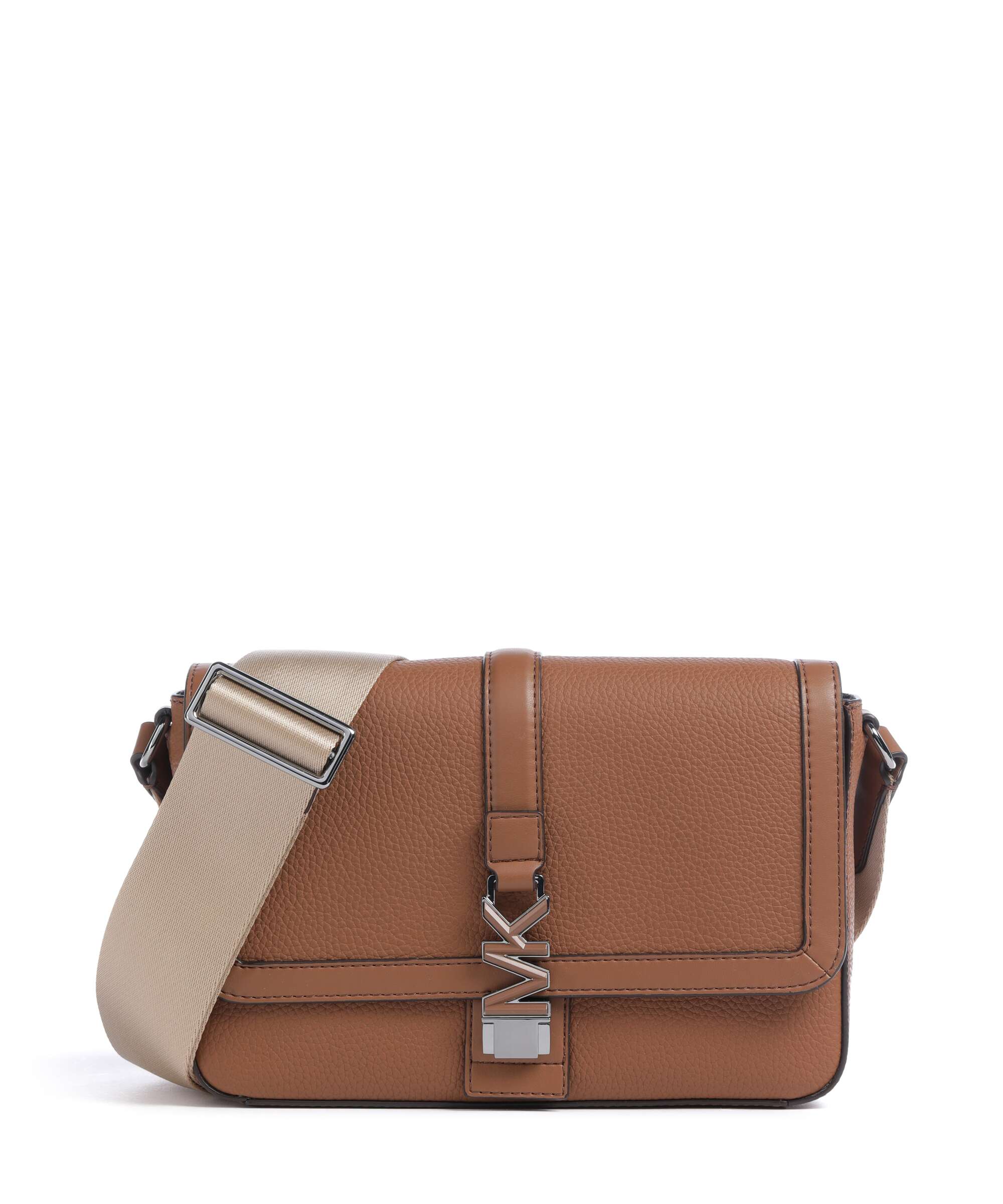 Michael Kors Ezra Torba przez ramię luggage
