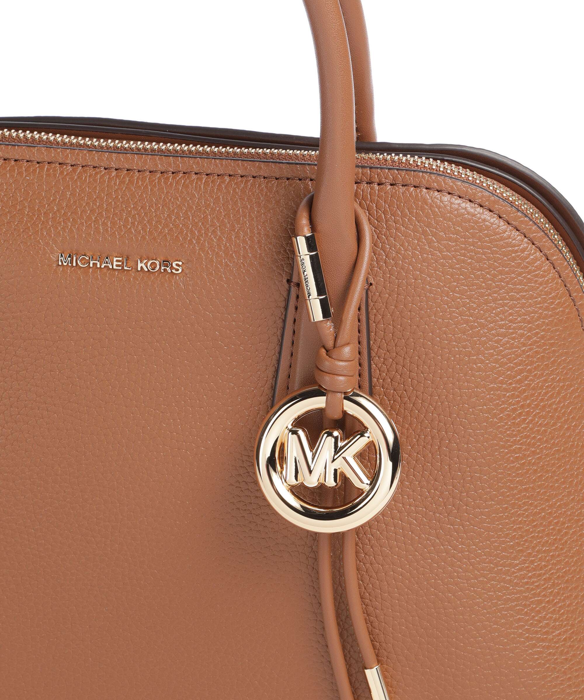 Michael Kors Freddie Large Torebka luggage - Image 4