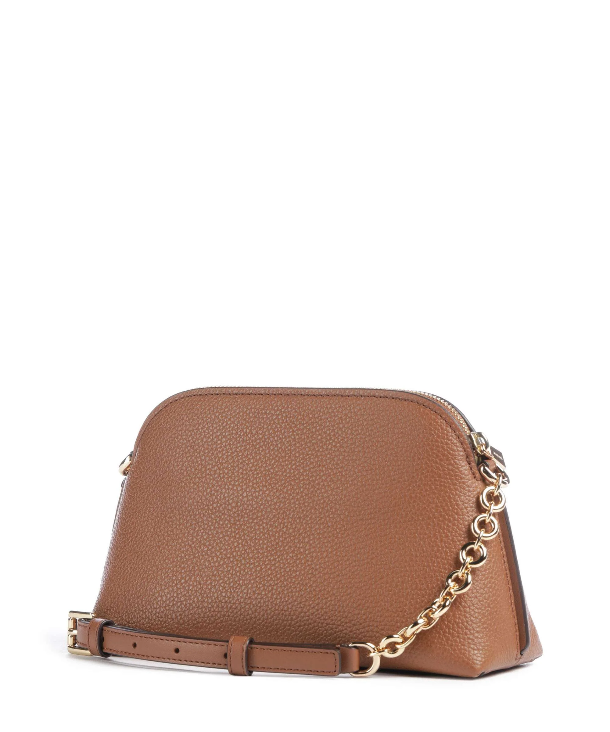 Michael Kors Freddie Small Torba przez ramię luggage - Image 2