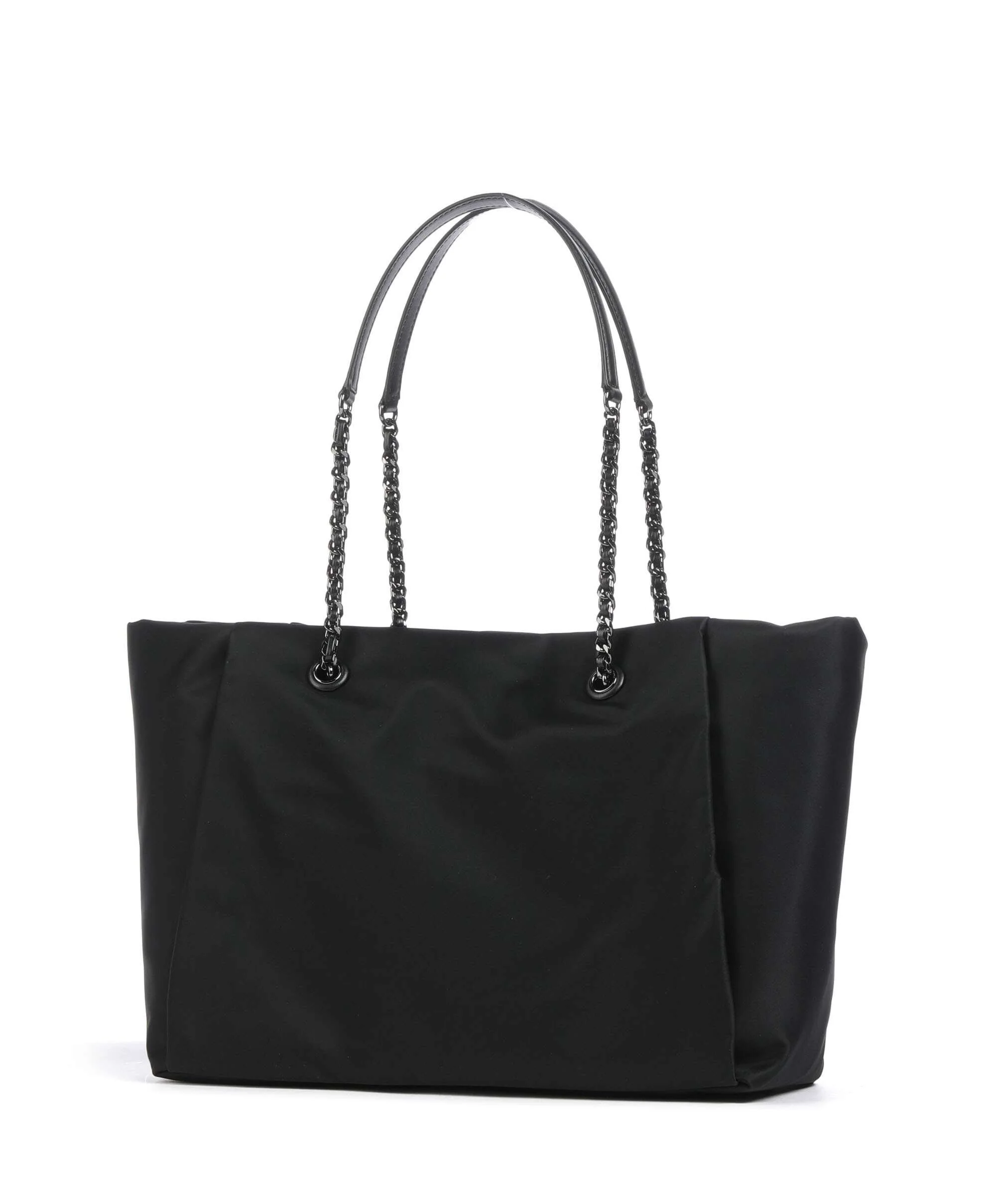 Michael Kors Georgia Torba na zakupy black - Image 2
