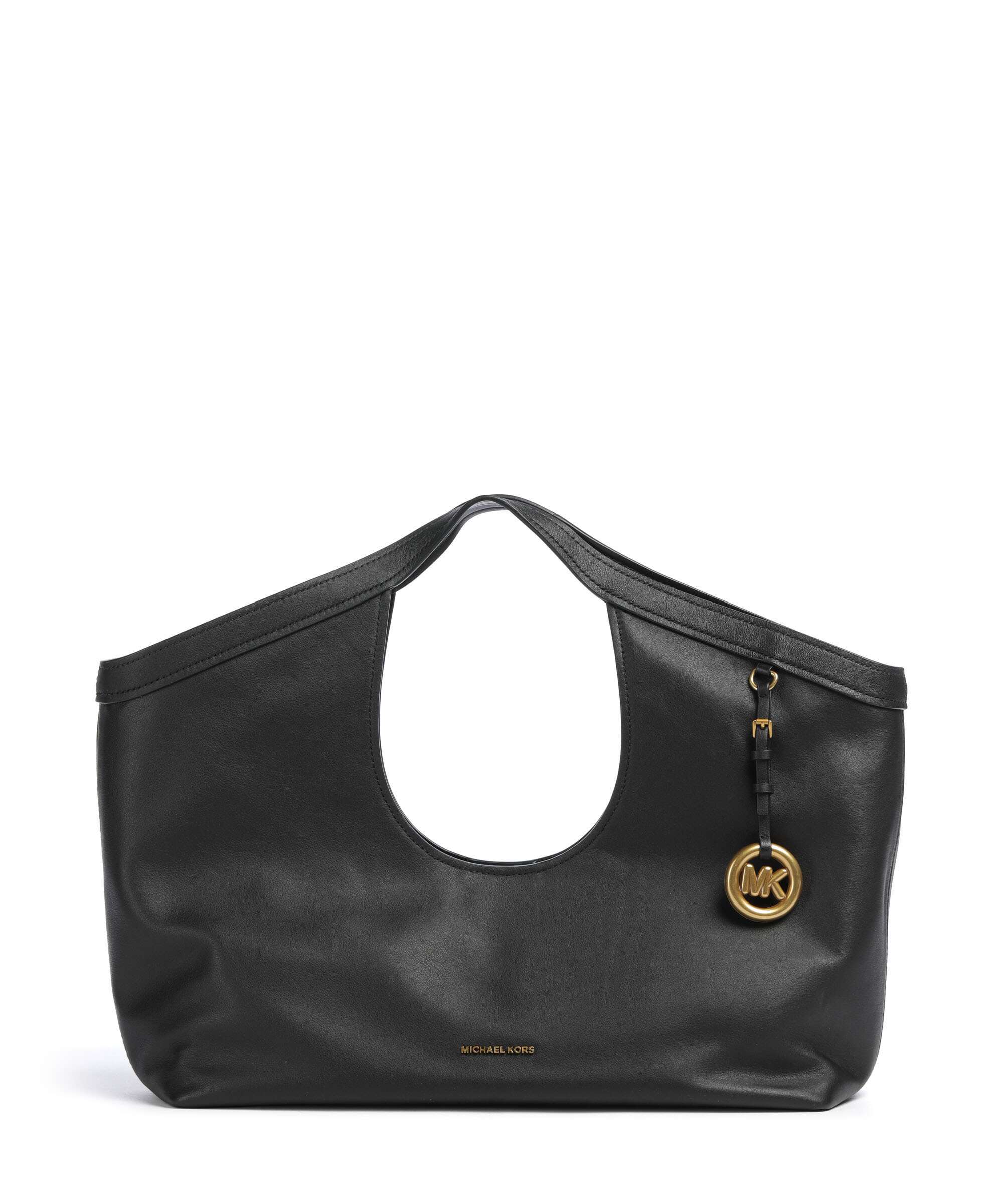 Michael Kors Haddie Large Torebka black