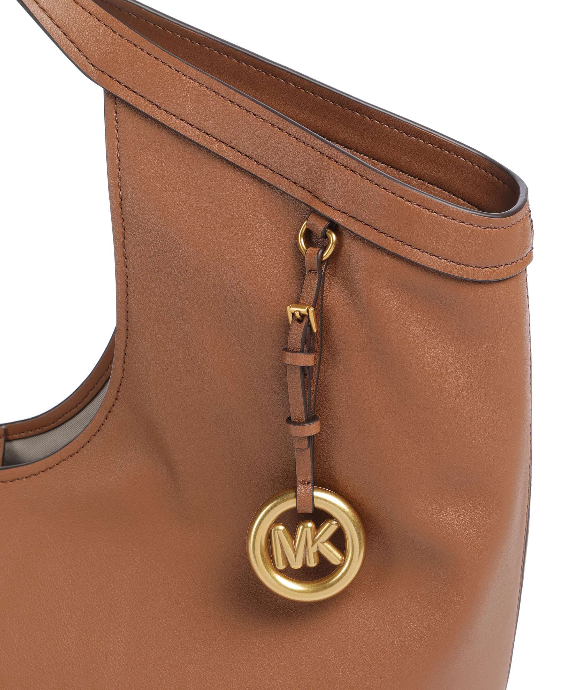 Michael Kors Haddie Large Torebka luggage - Image 4