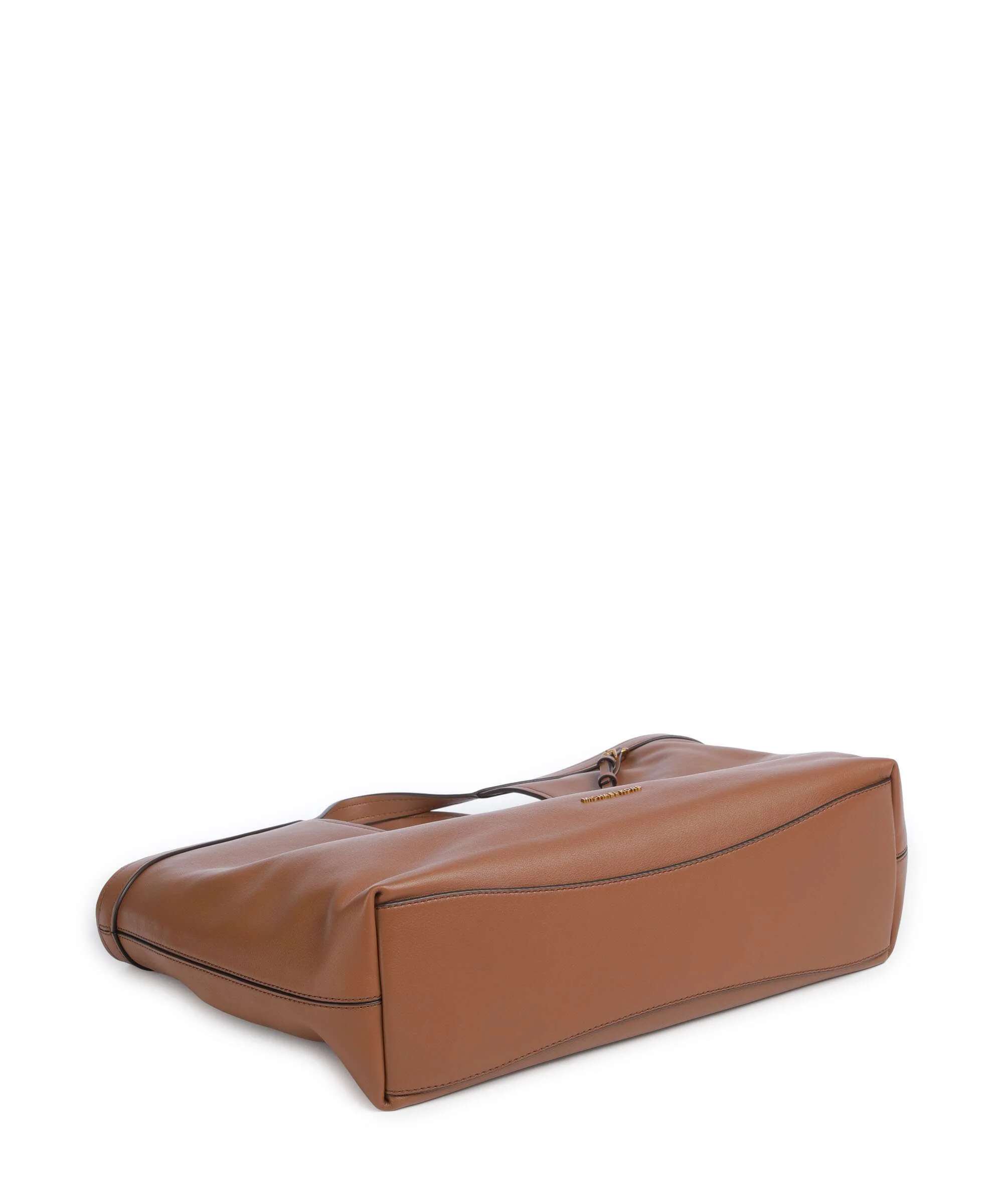 Michael Kors Haddie Large Torebka luggage - Image 5