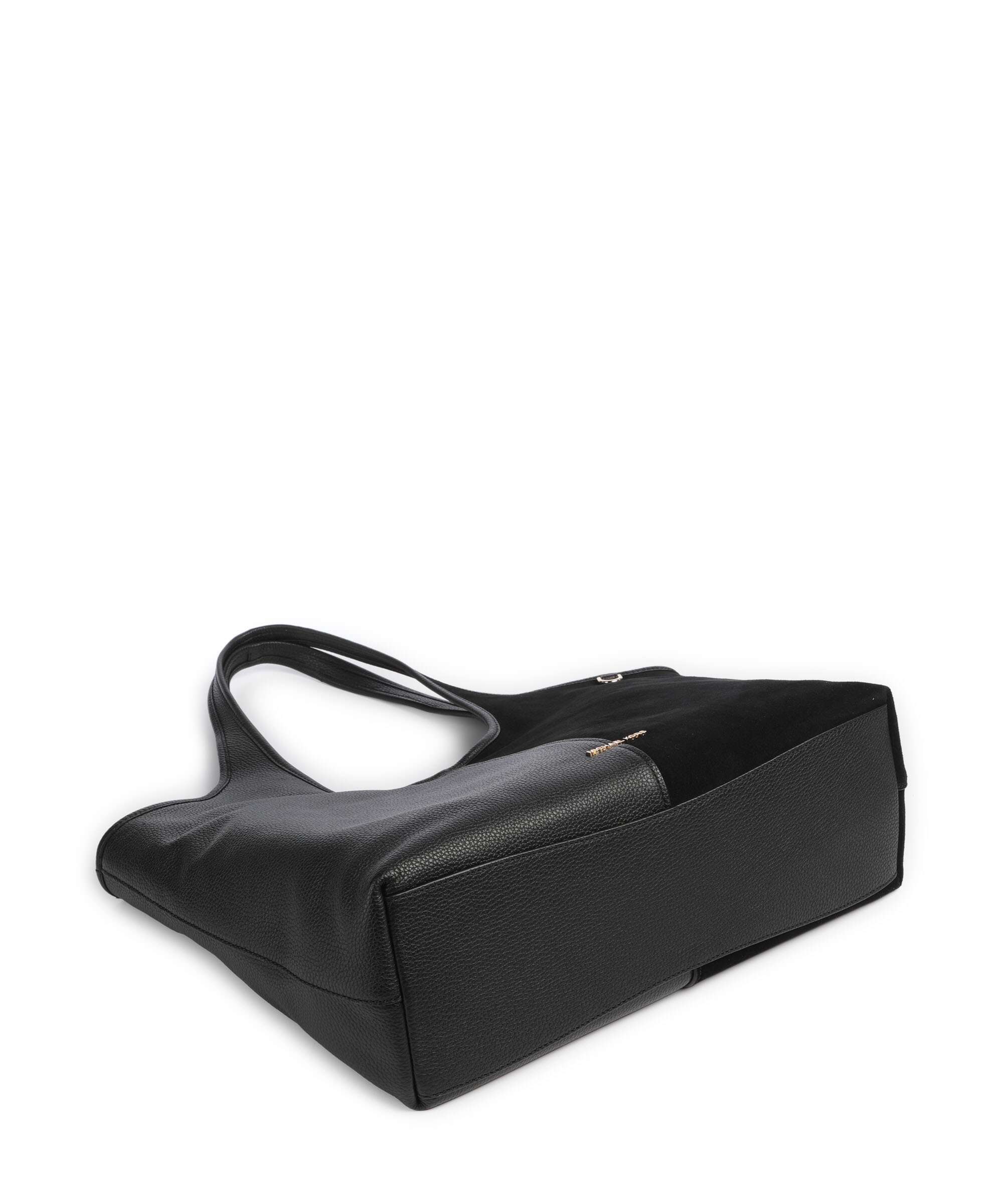 Michael Kors Henly Large Torba na zakupy black - Image 4