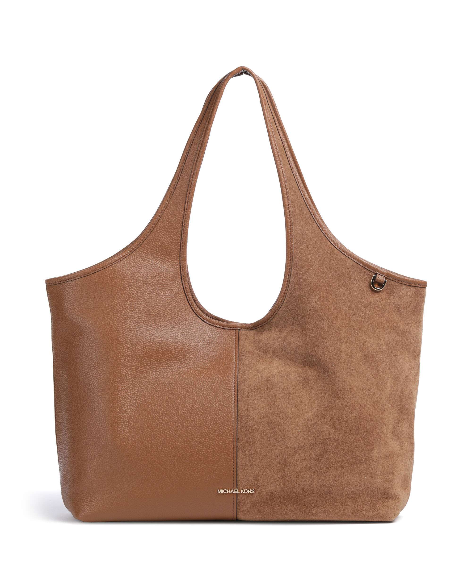 Michael Kors Henly Large Torba na zakupy luggage