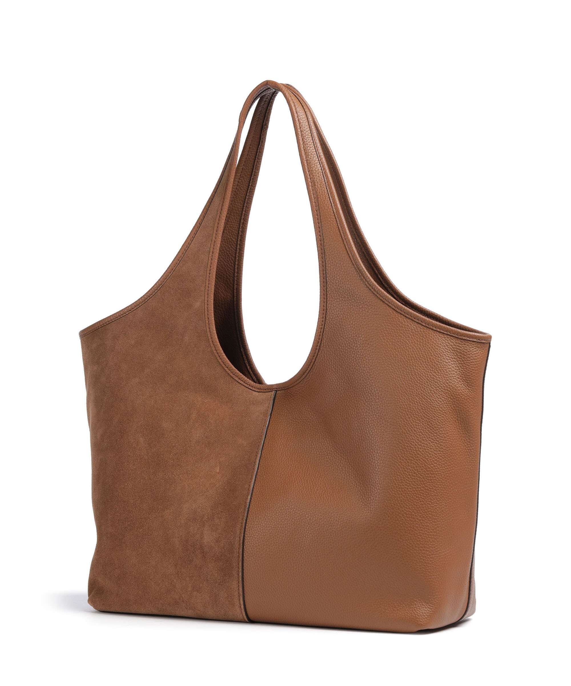 Michael Kors Henly Large Torba na zakupy luggage - Image 2