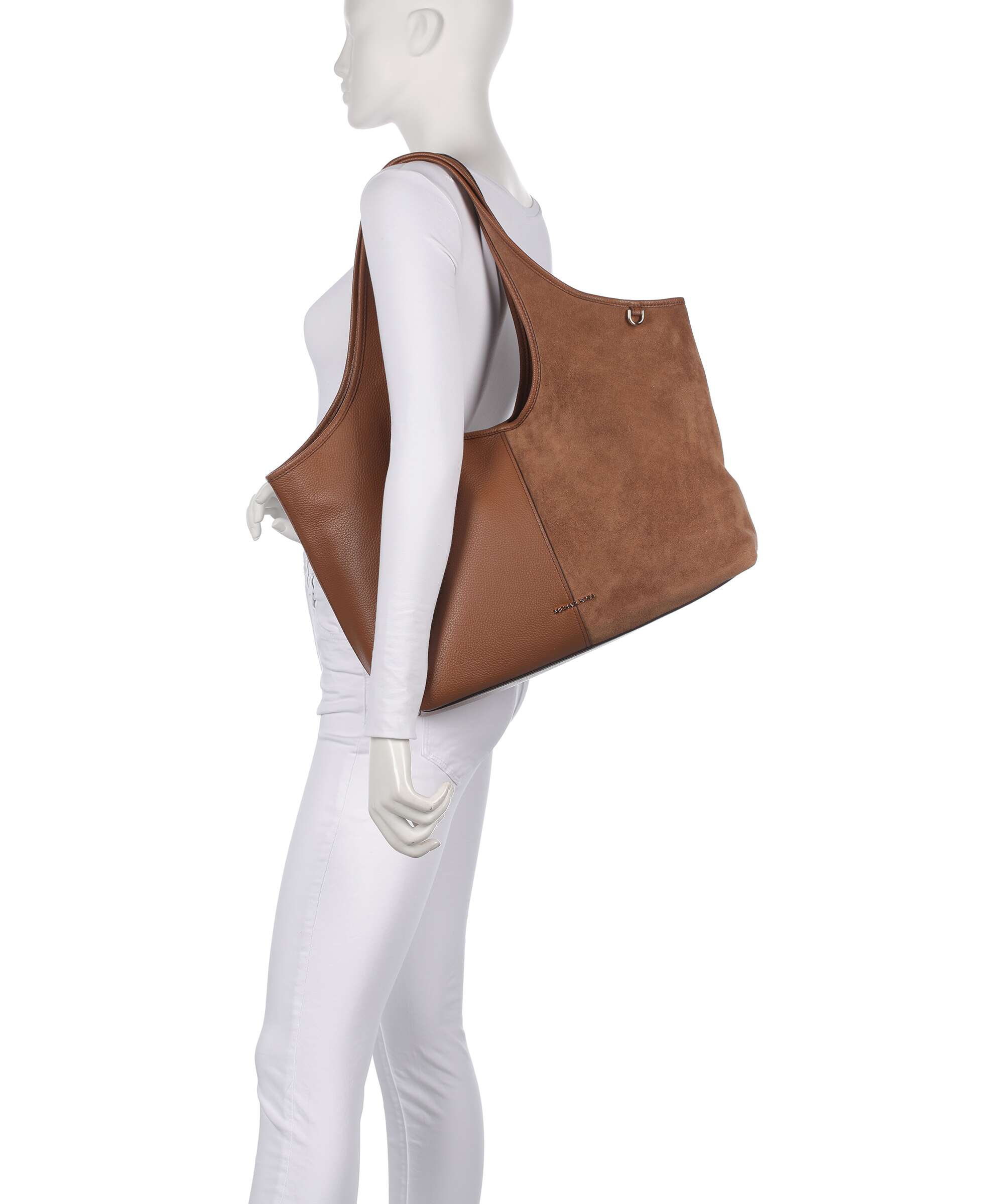 Michael Kors Henly Large Torba na zakupy luggage - Image 3