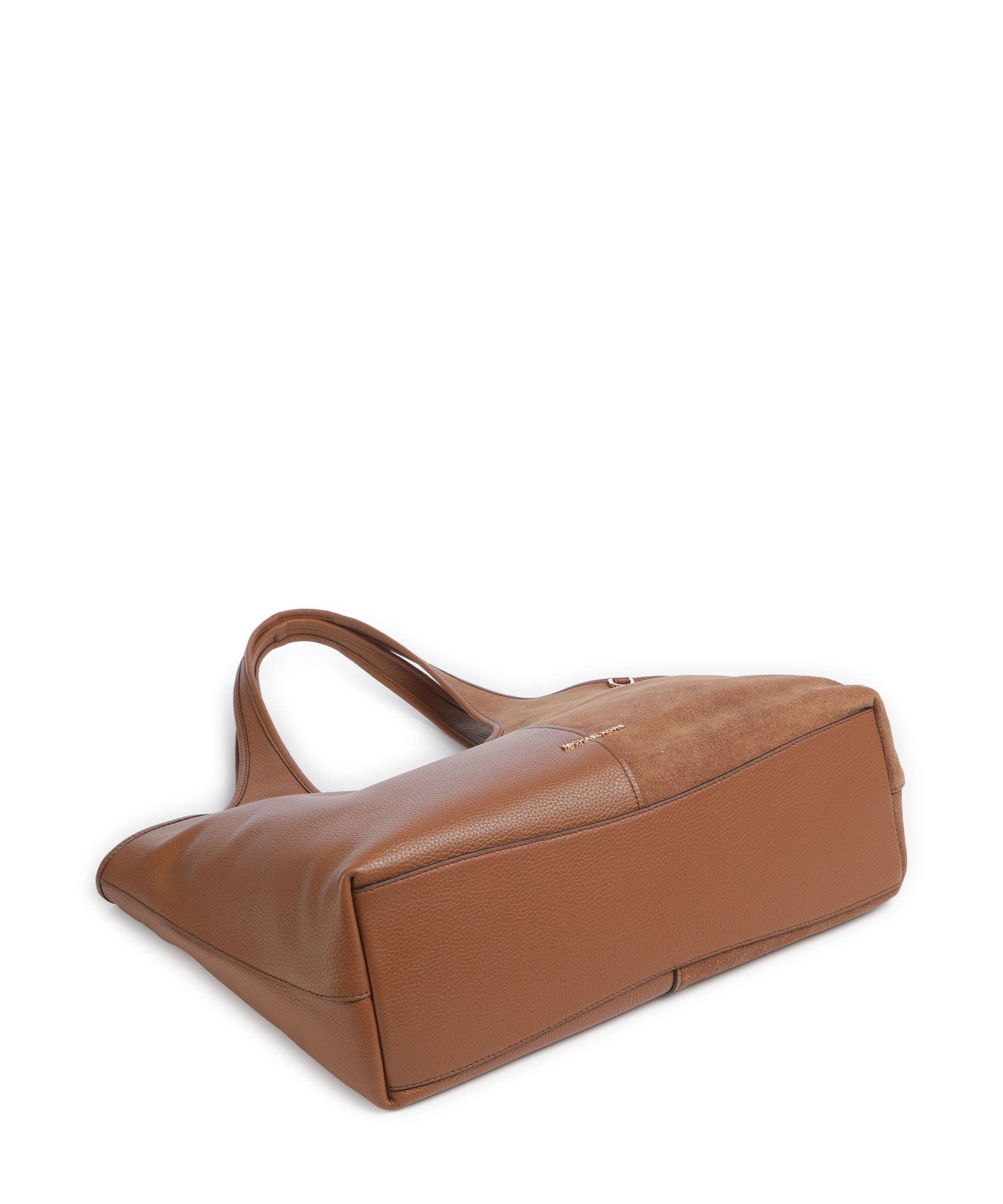 Michael Kors Henly Large Torba na zakupy luggage - Image 4