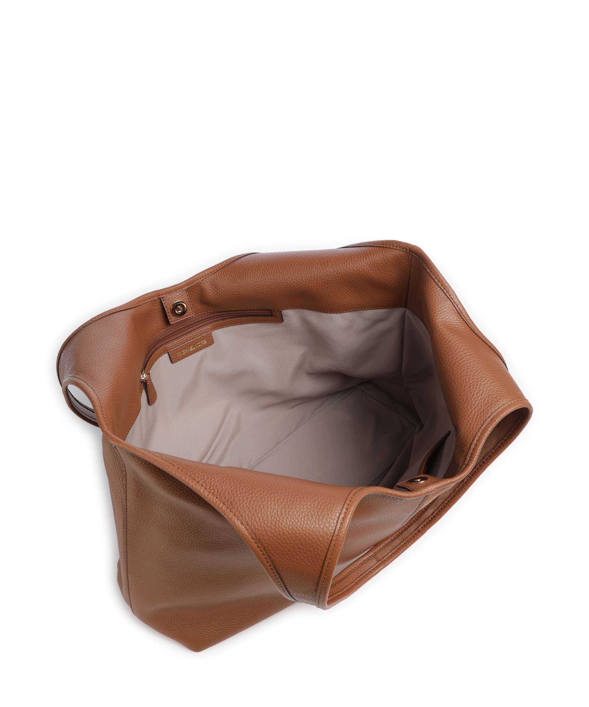 Michael Kors Henly Large Torba na zakupy luggage - Image 5