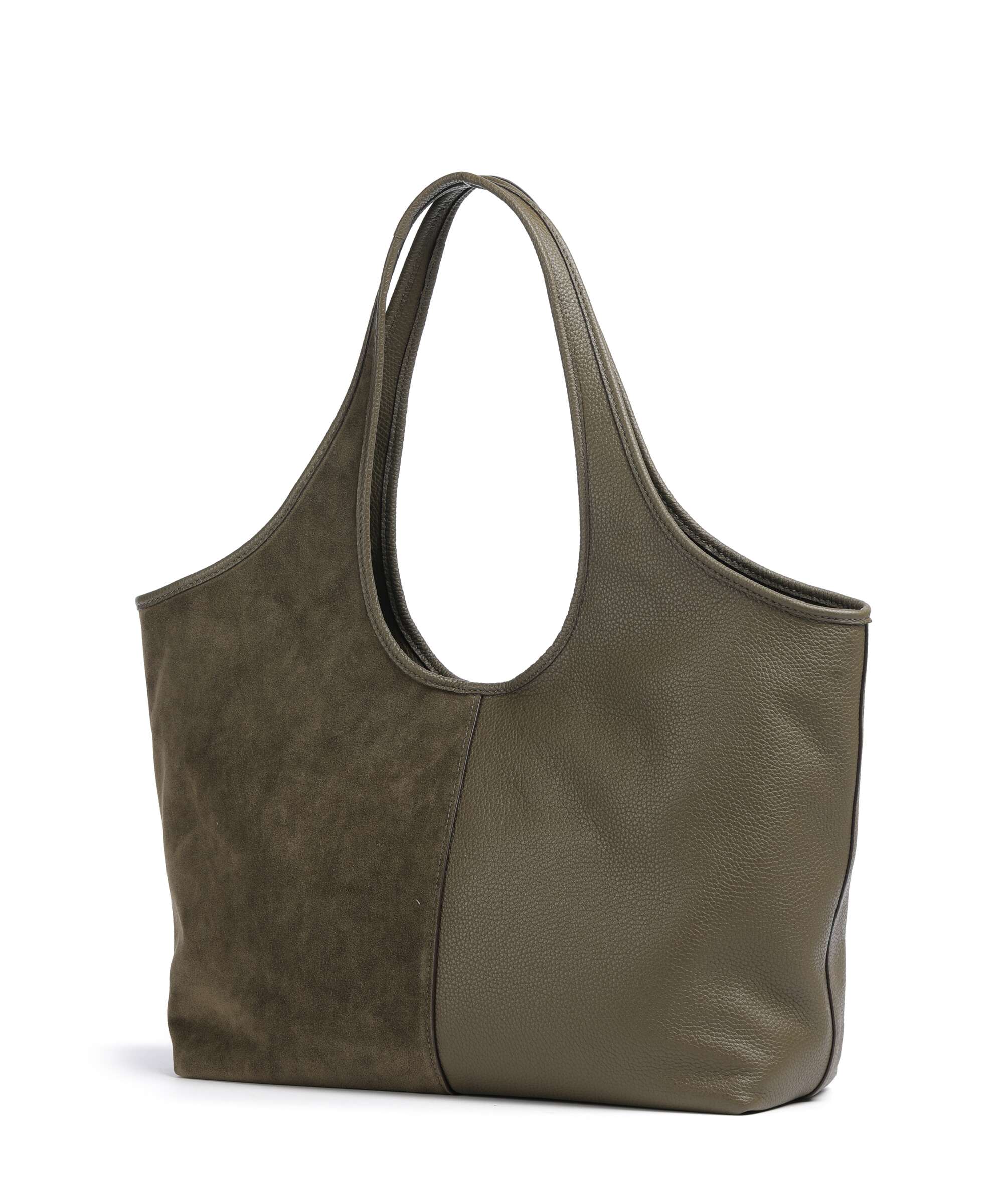 Michael Kors Henly Large Torba na zakupy loden - Image 2