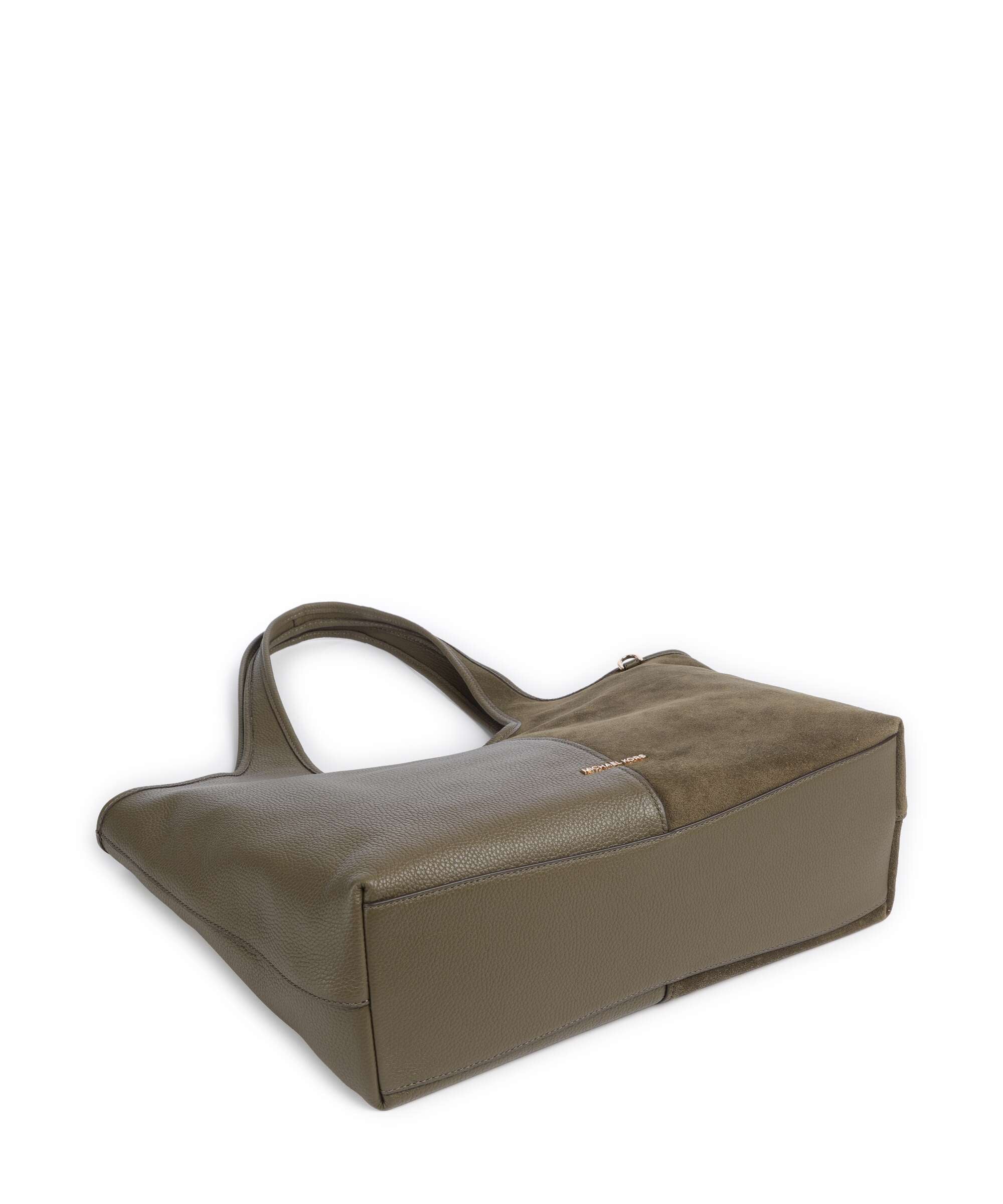 Michael Kors Henly Large Torba na zakupy loden - Image 4