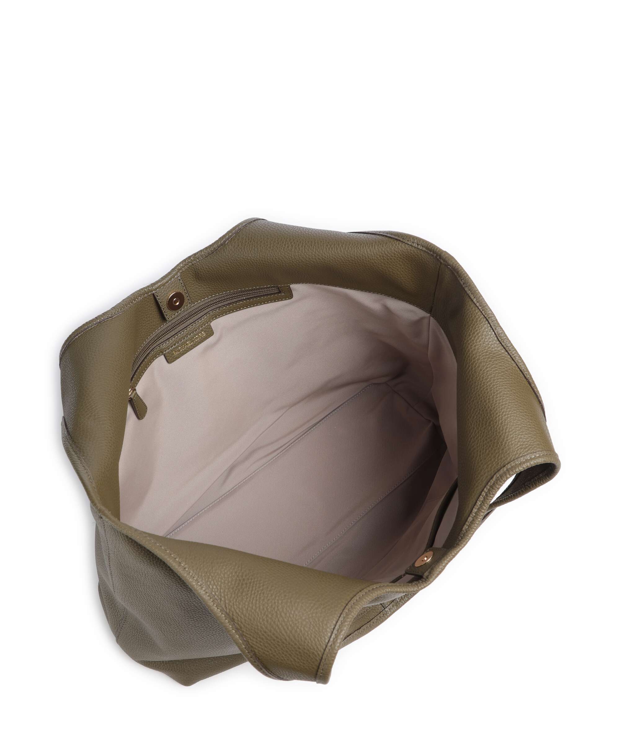 Michael Kors Henly Large Torba na zakupy loden - Image 5