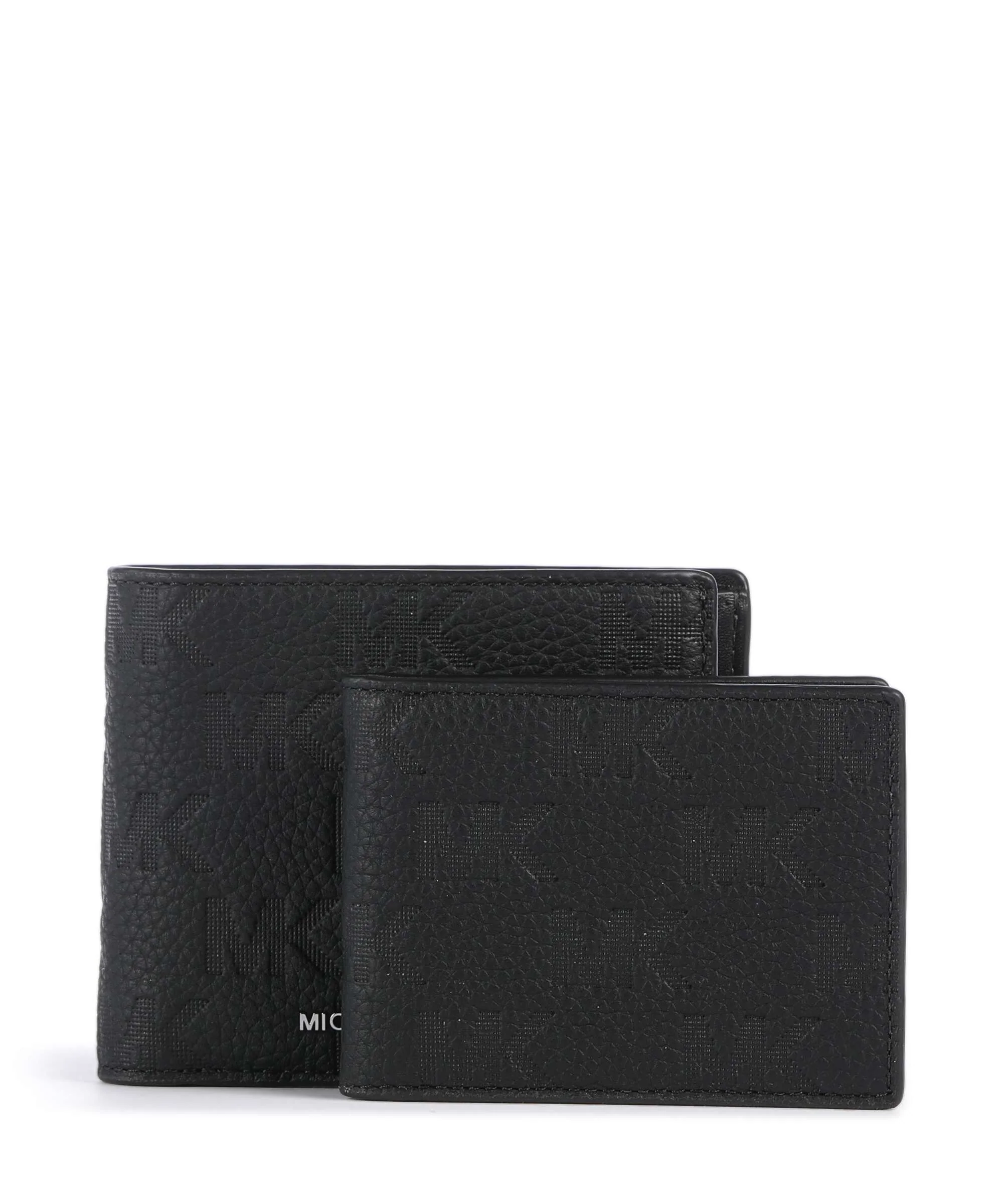 Michael Kors Hudson Portfel black - Image 2