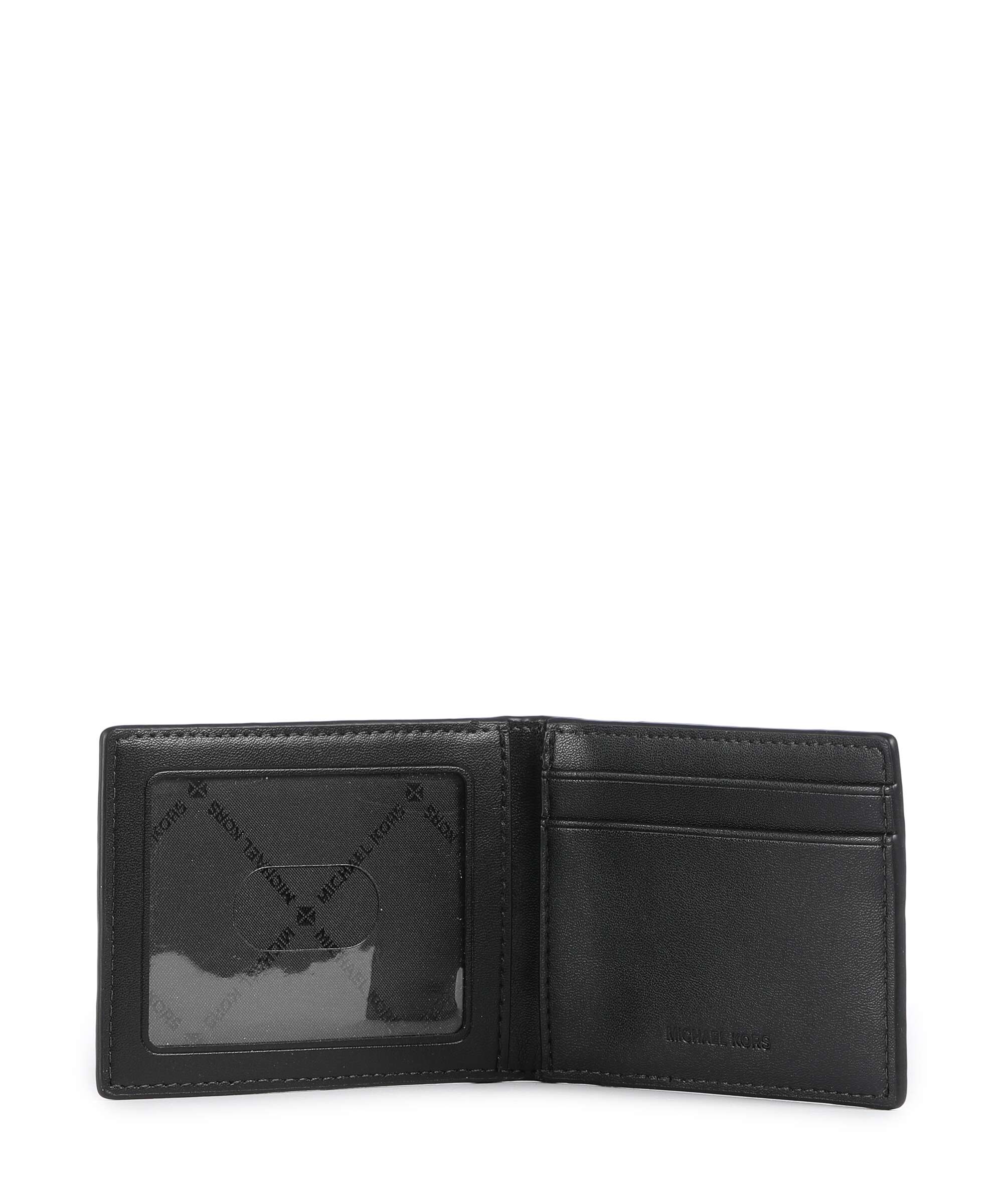 Michael Kors Hudson Portfel black - Image 4
