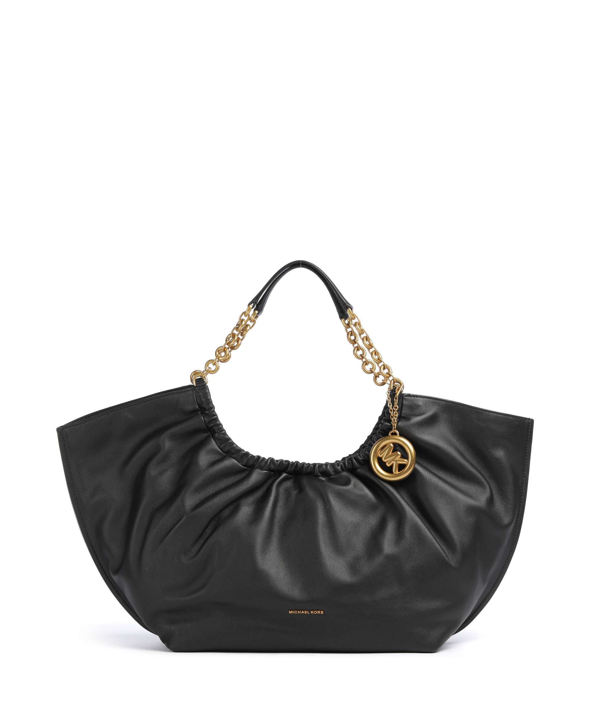 Michael Kors Indie Large Torba na zakupy black
