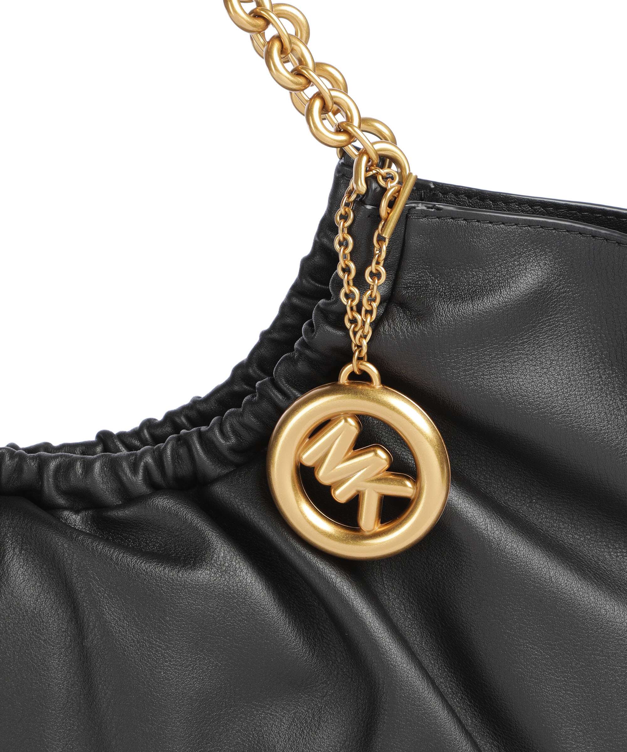 Michael Kors Indie Large Torba na zakupy black - Image 4