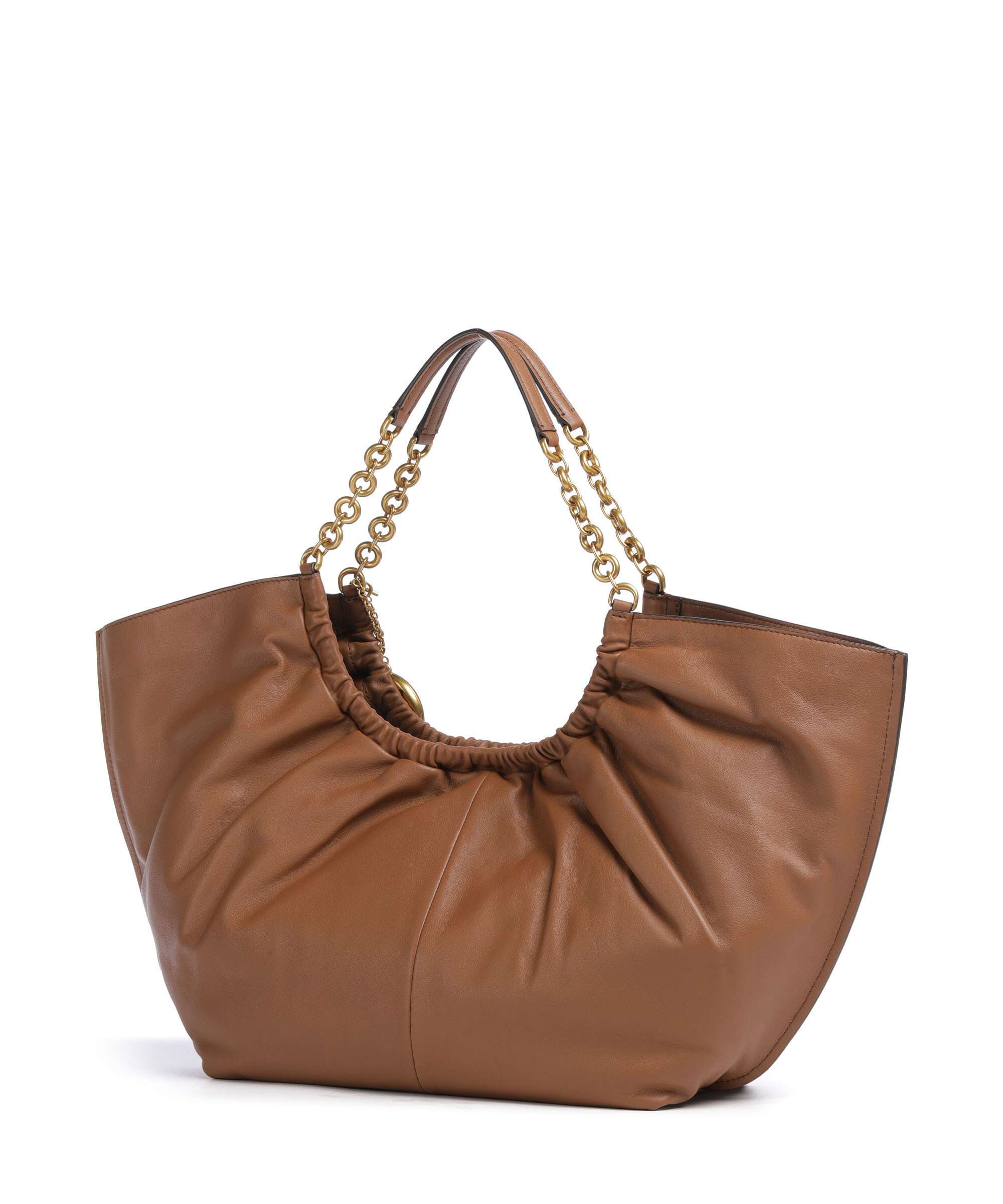 Michael Kors Indie Large Torba na zakupy luggage - Image 2