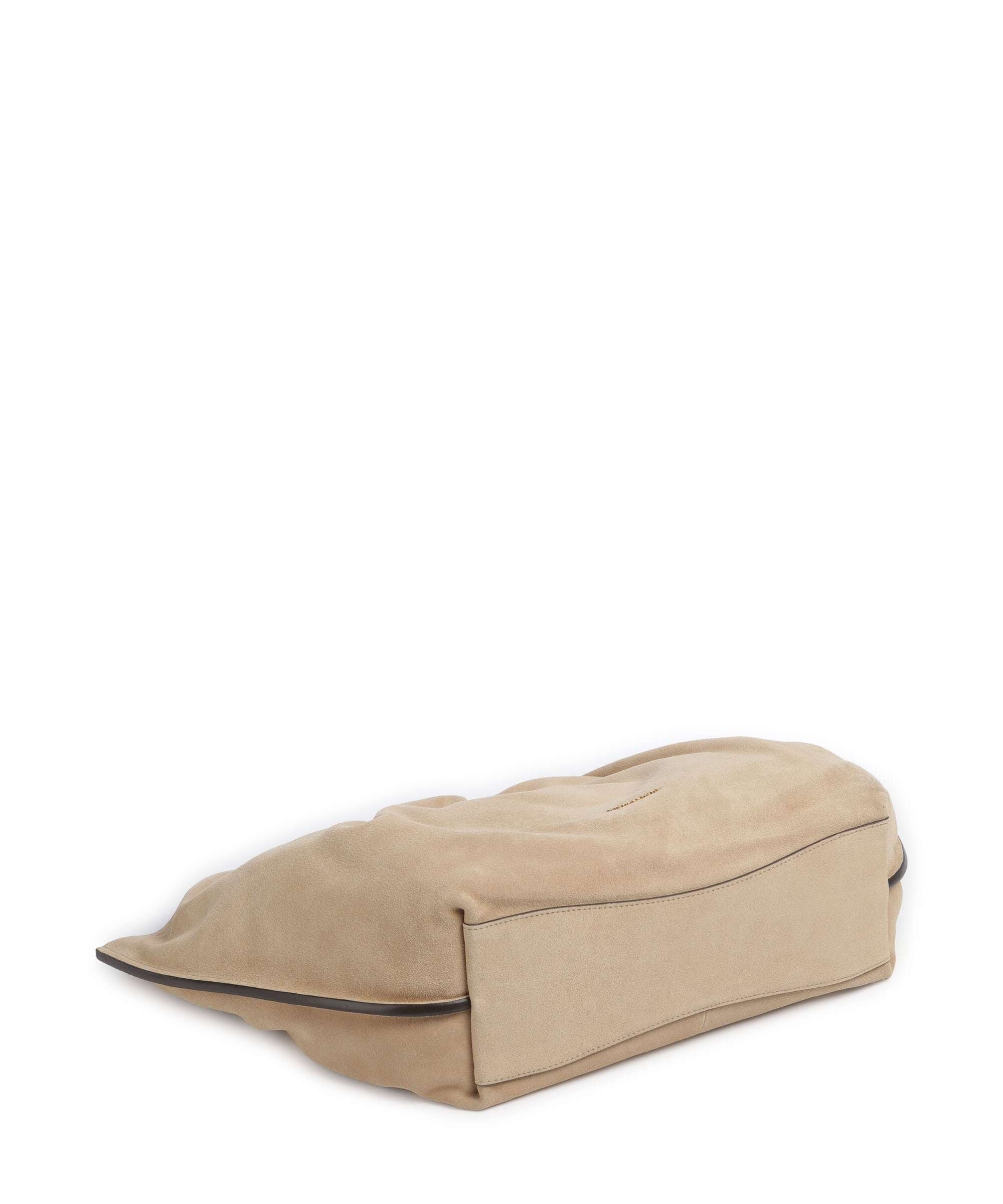 Michael Kors Indie Large Torba na zakupy khaki - Image 5