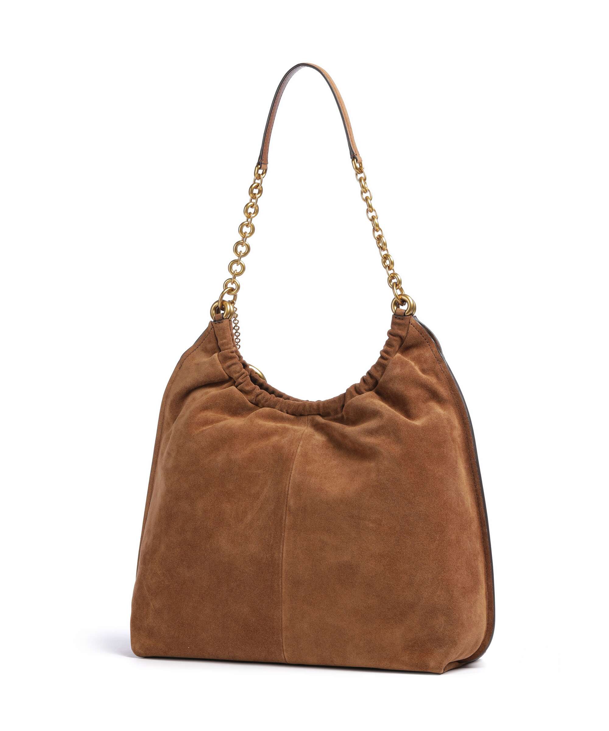 Michael Kors Indie Large Torebka worek luggage - Image 2