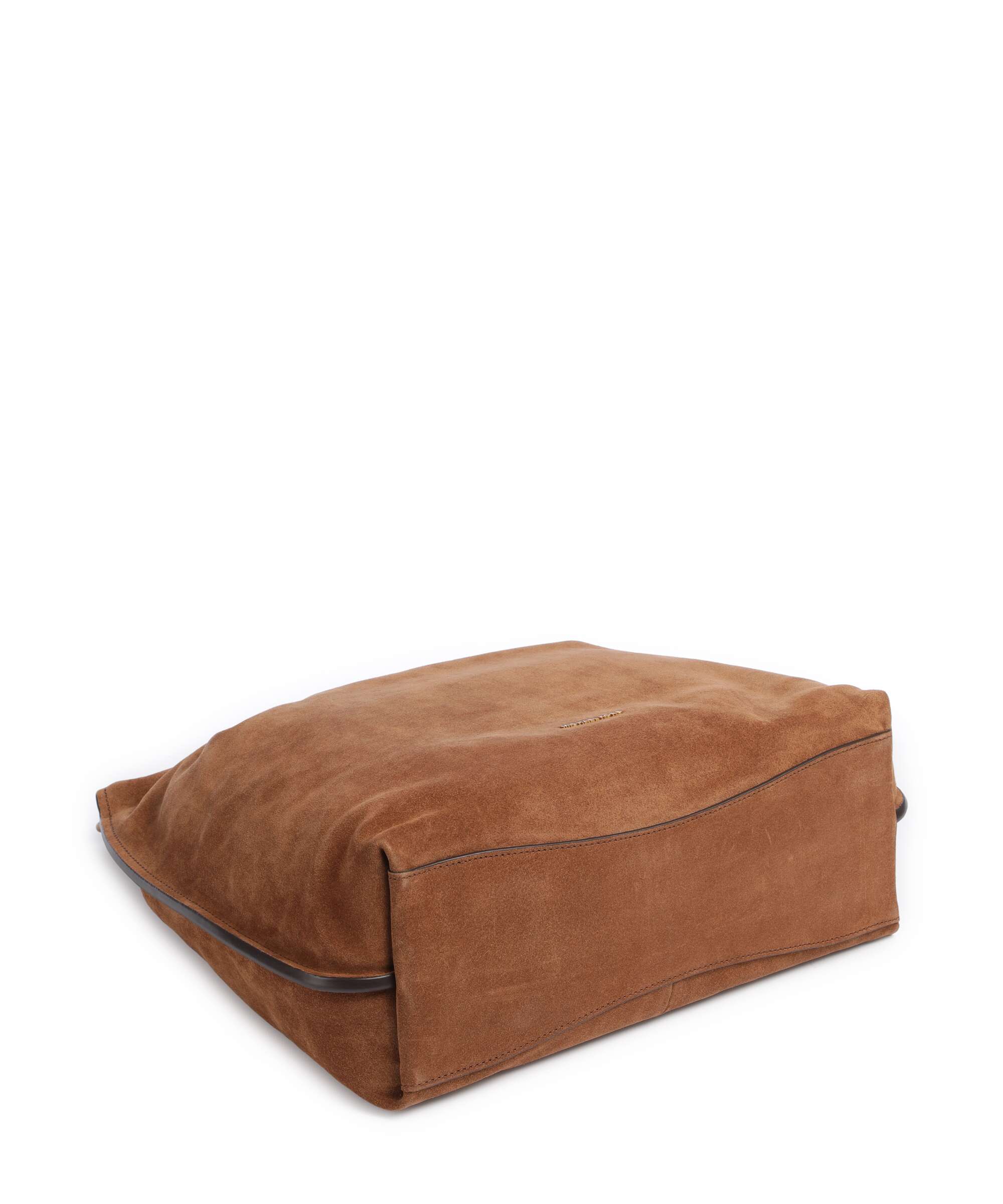 Michael Kors Indie Large Torebka worek luggage - Image 4