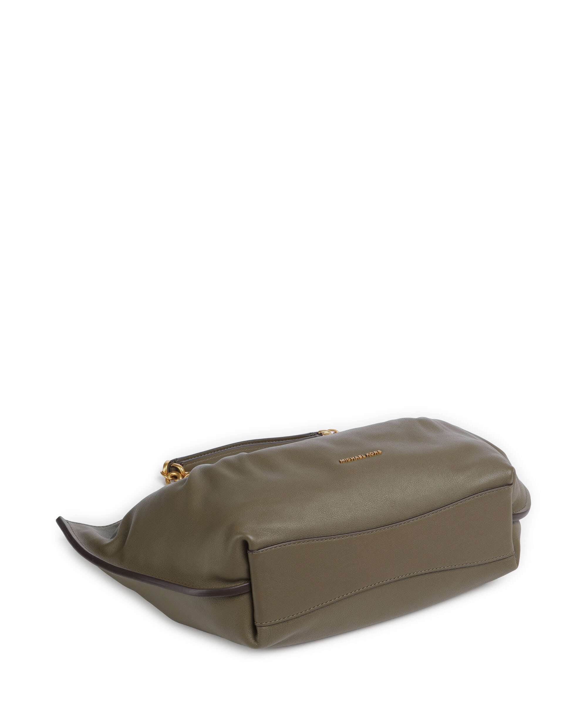Michael Kors Indie Small Torba na zakupy loden - Image 4