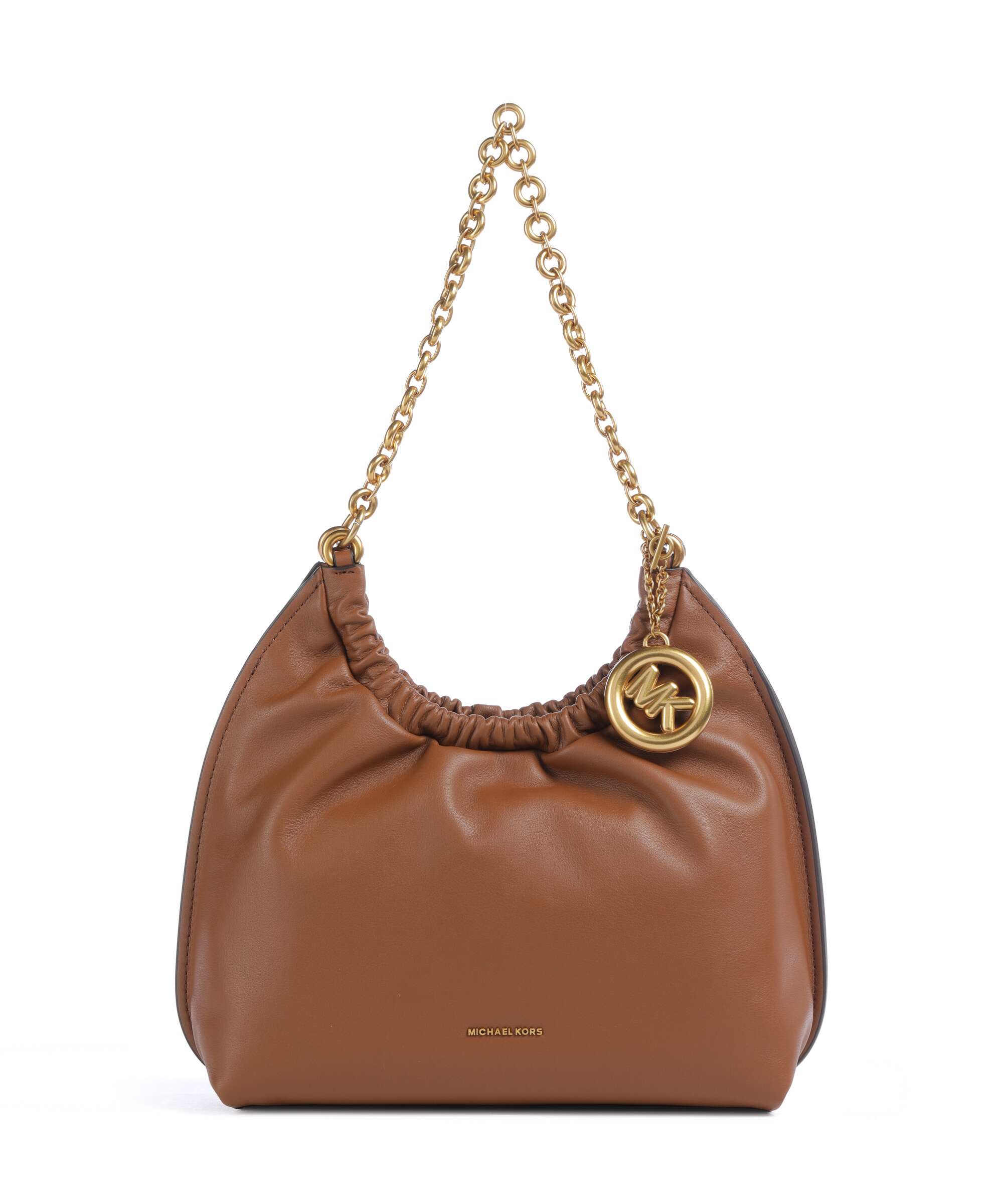 Michael Kors Indie Small Torebka worek luggage