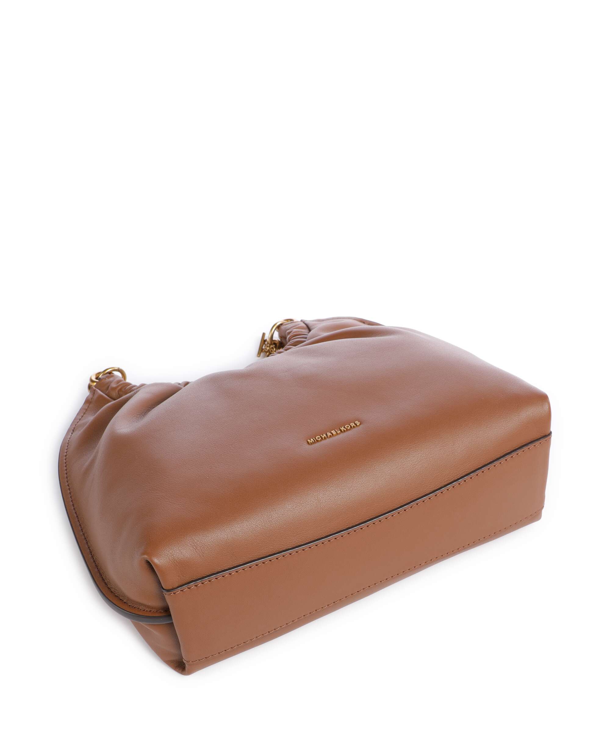 Michael Kors Indie Small Torebka worek luggage - Image 4