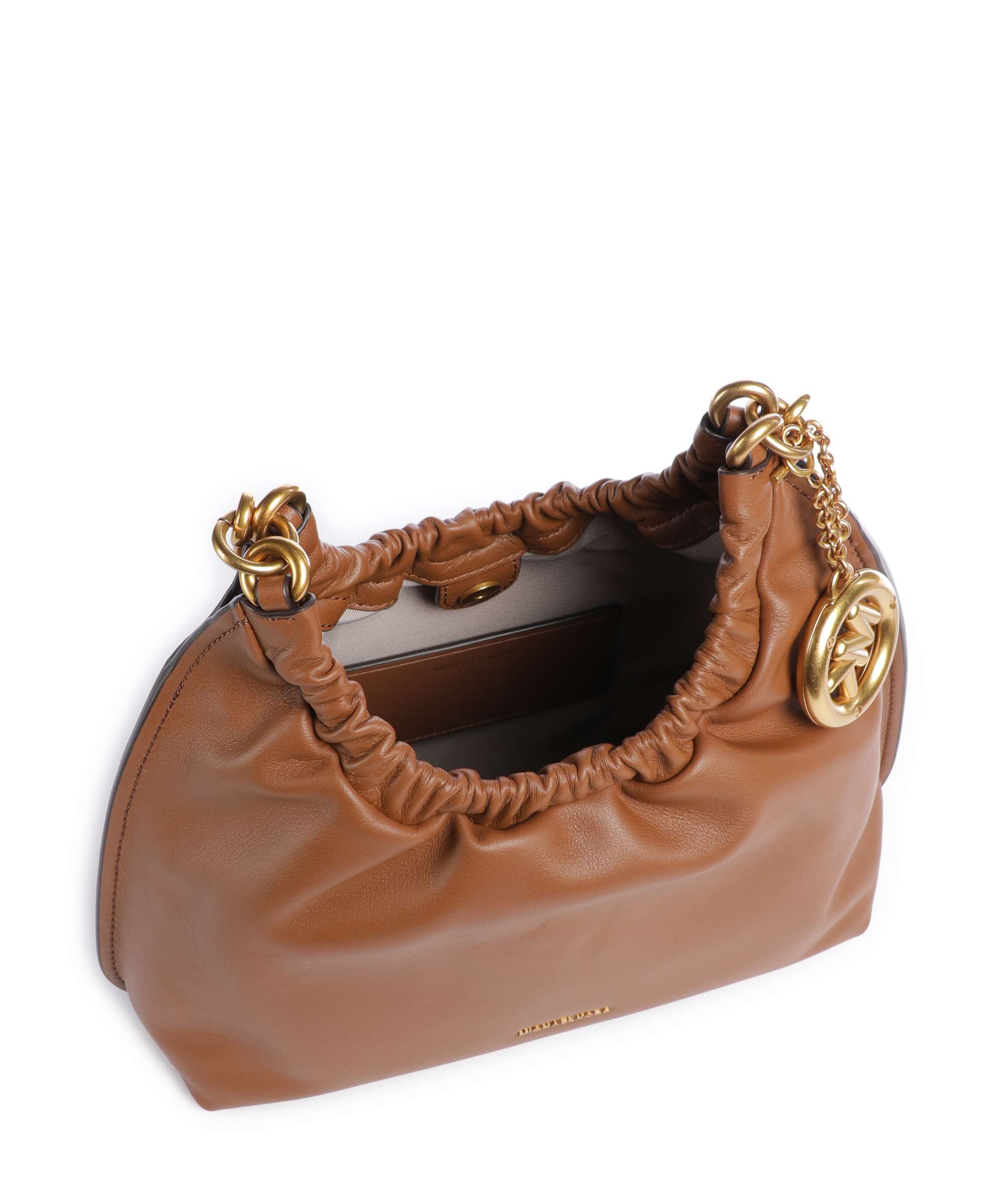 Michael Kors Indie Small Torebka worek luggage - Image 5